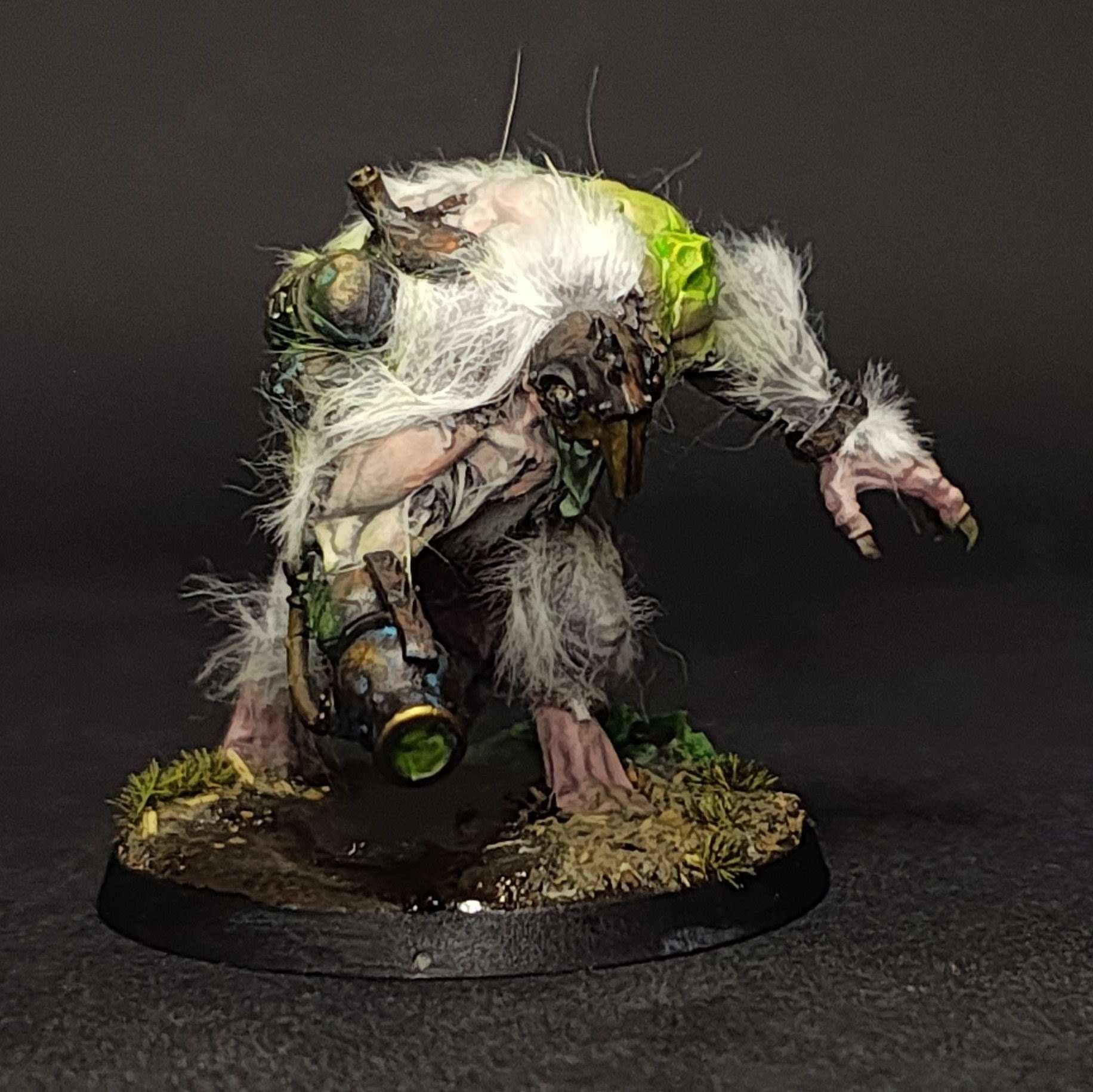 skaventide-skaven-rat-ogre8.jpg