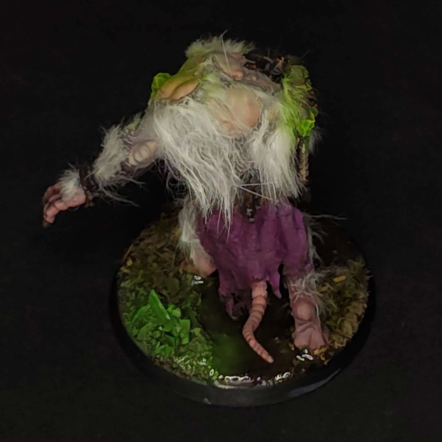 skaventide-skaven-rat-ogre11.jpg