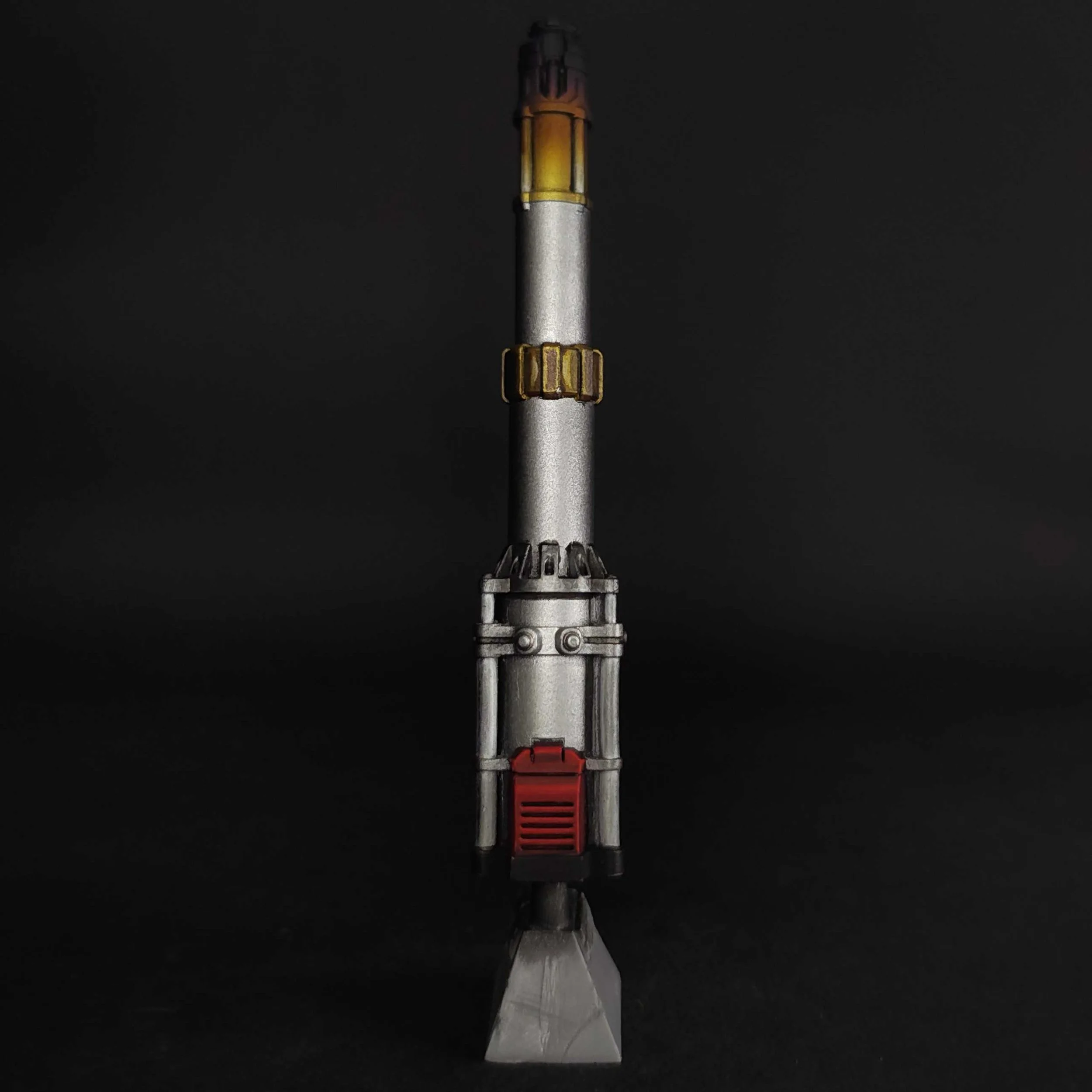 thunderhawk-gunship-plasma-cannon-closeup.jpg