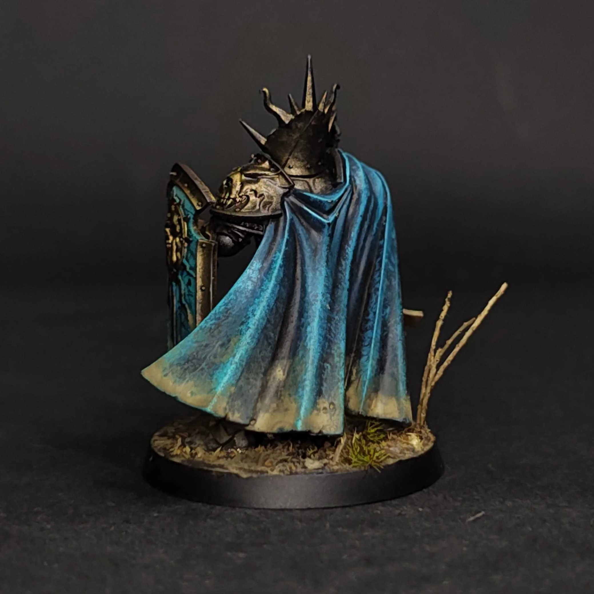 skaventide-stormcast-reclusians7.jpg