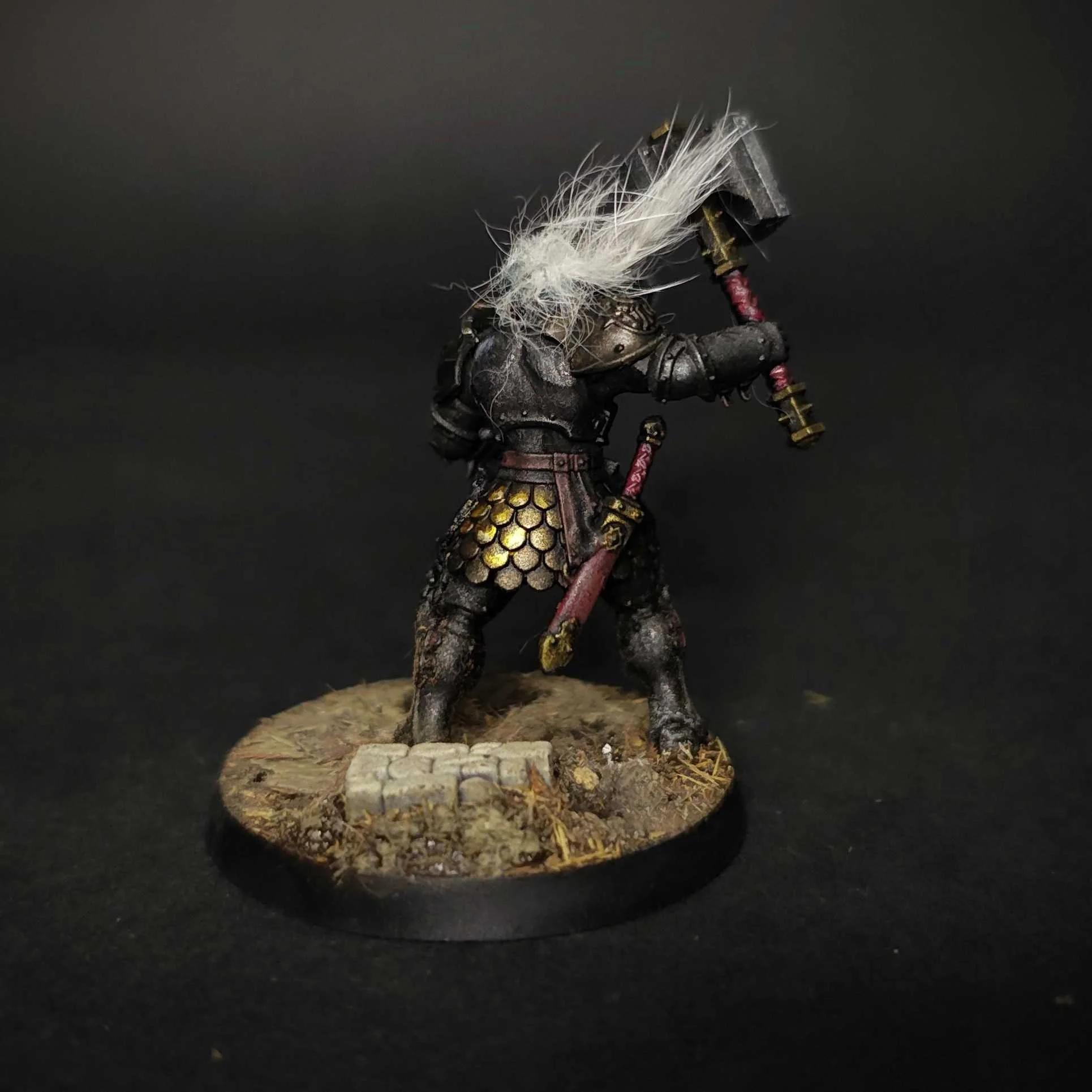 skaventide-stormcast-liberator5A.jpg