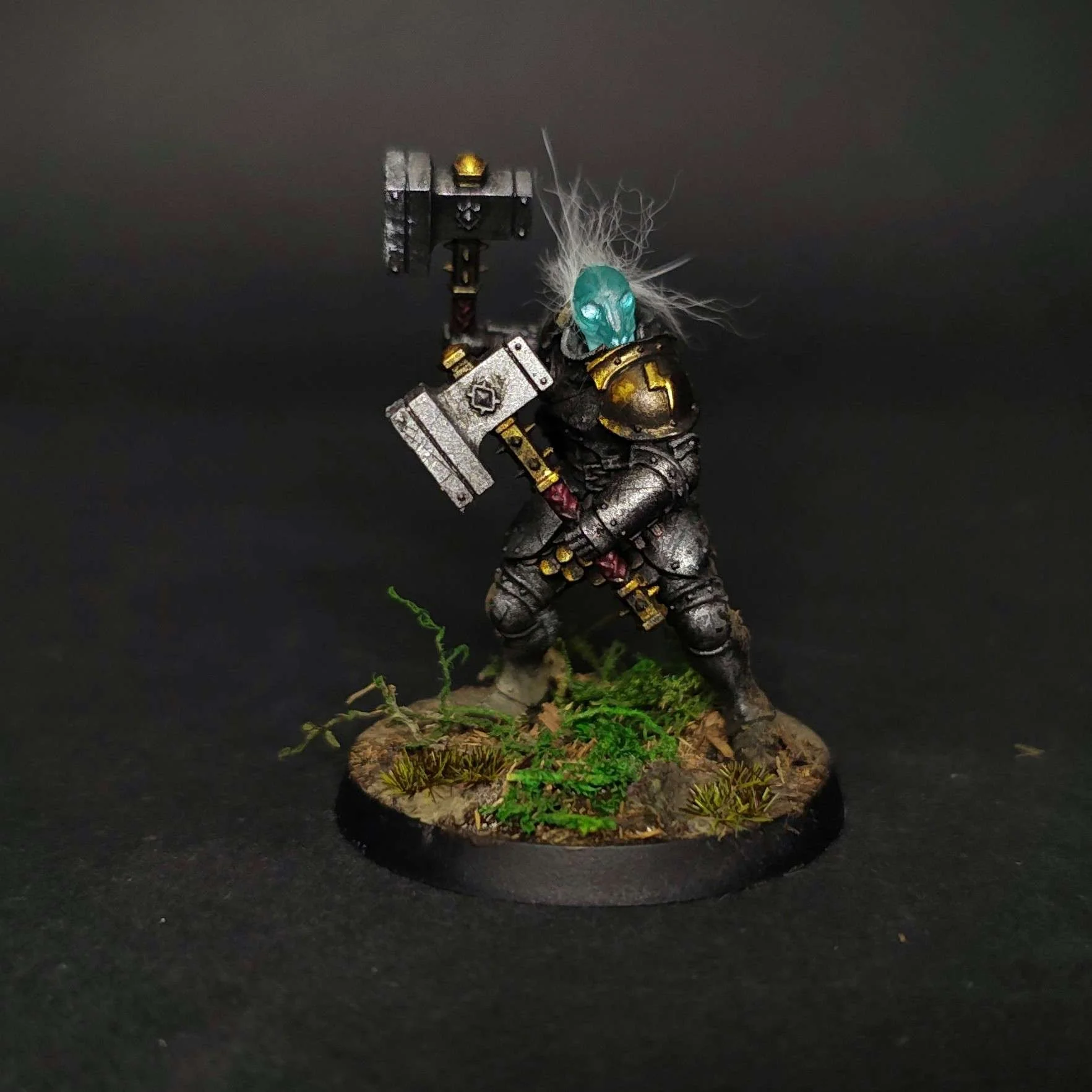 skaventide-stormcast-liberator3.jpg