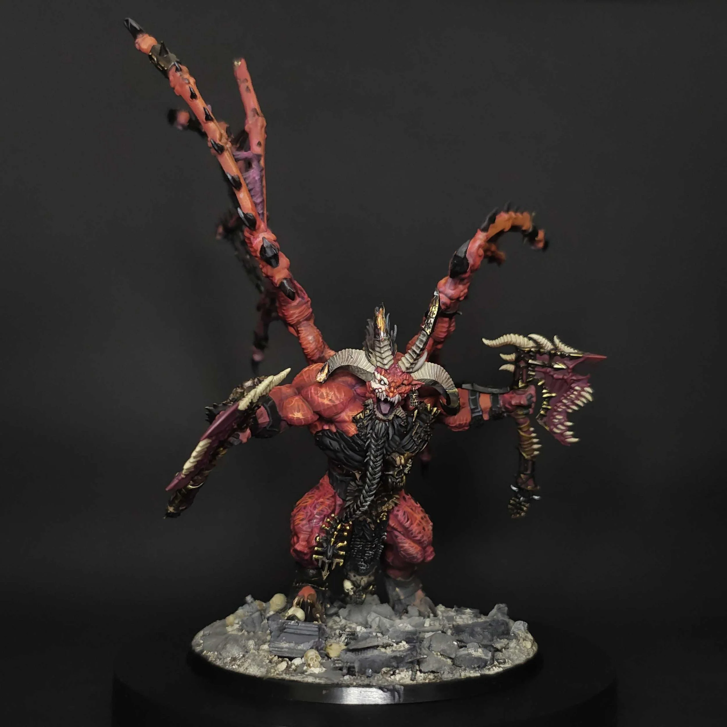 Skarbrand-showcase-final1.jpg