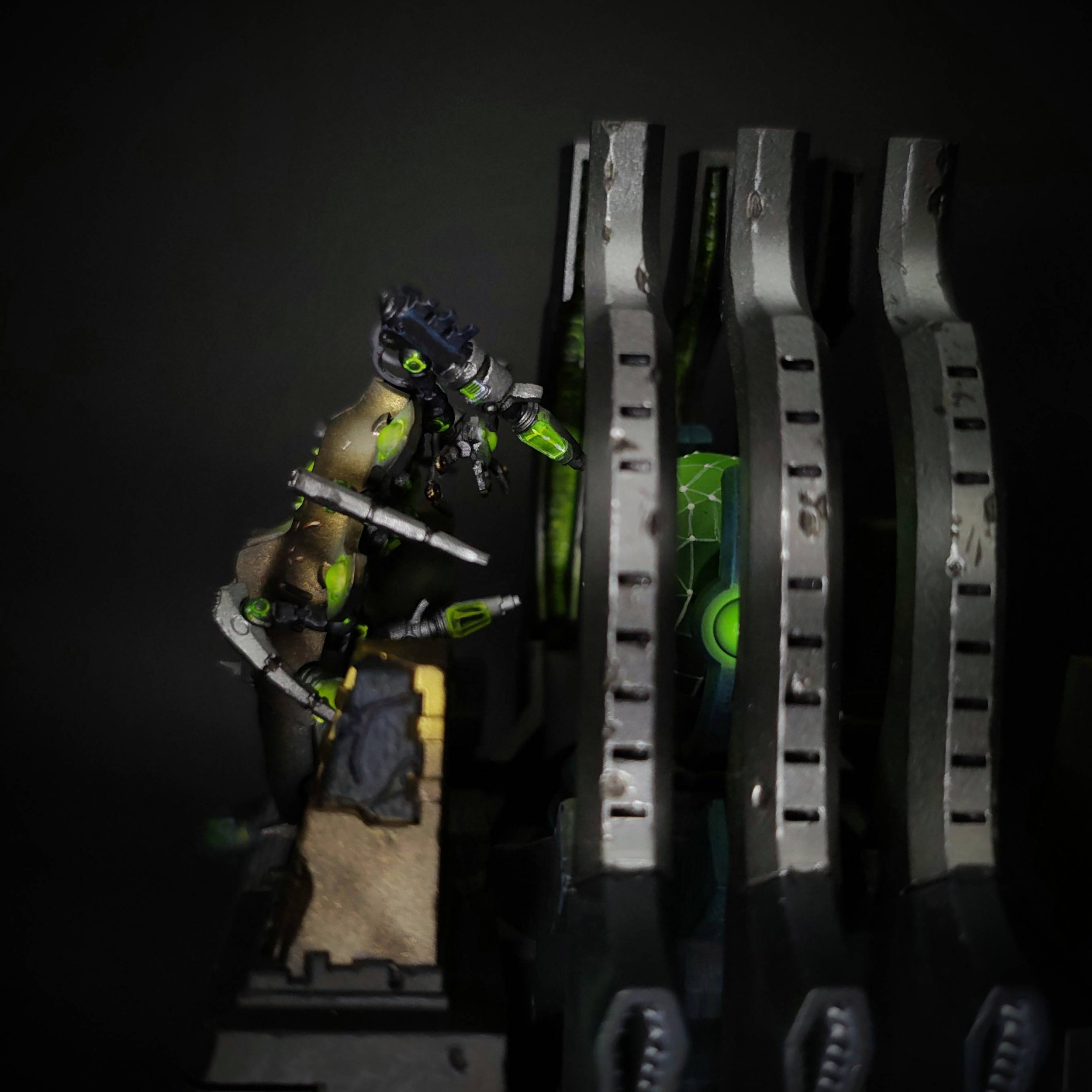 necron-monolith-TMM-detail.jpg