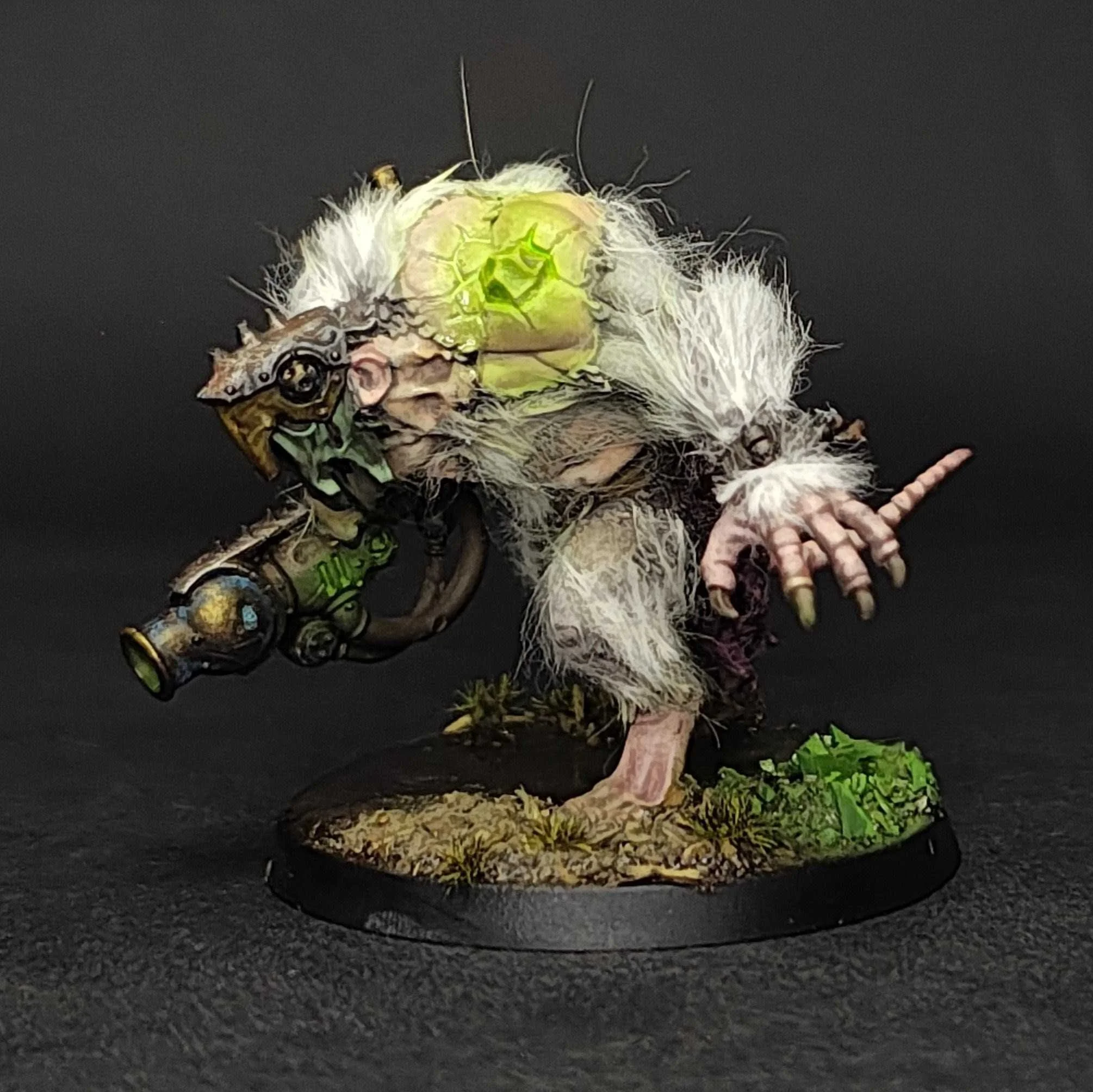 skaventide-skaven-rat-ogre7.jpg
