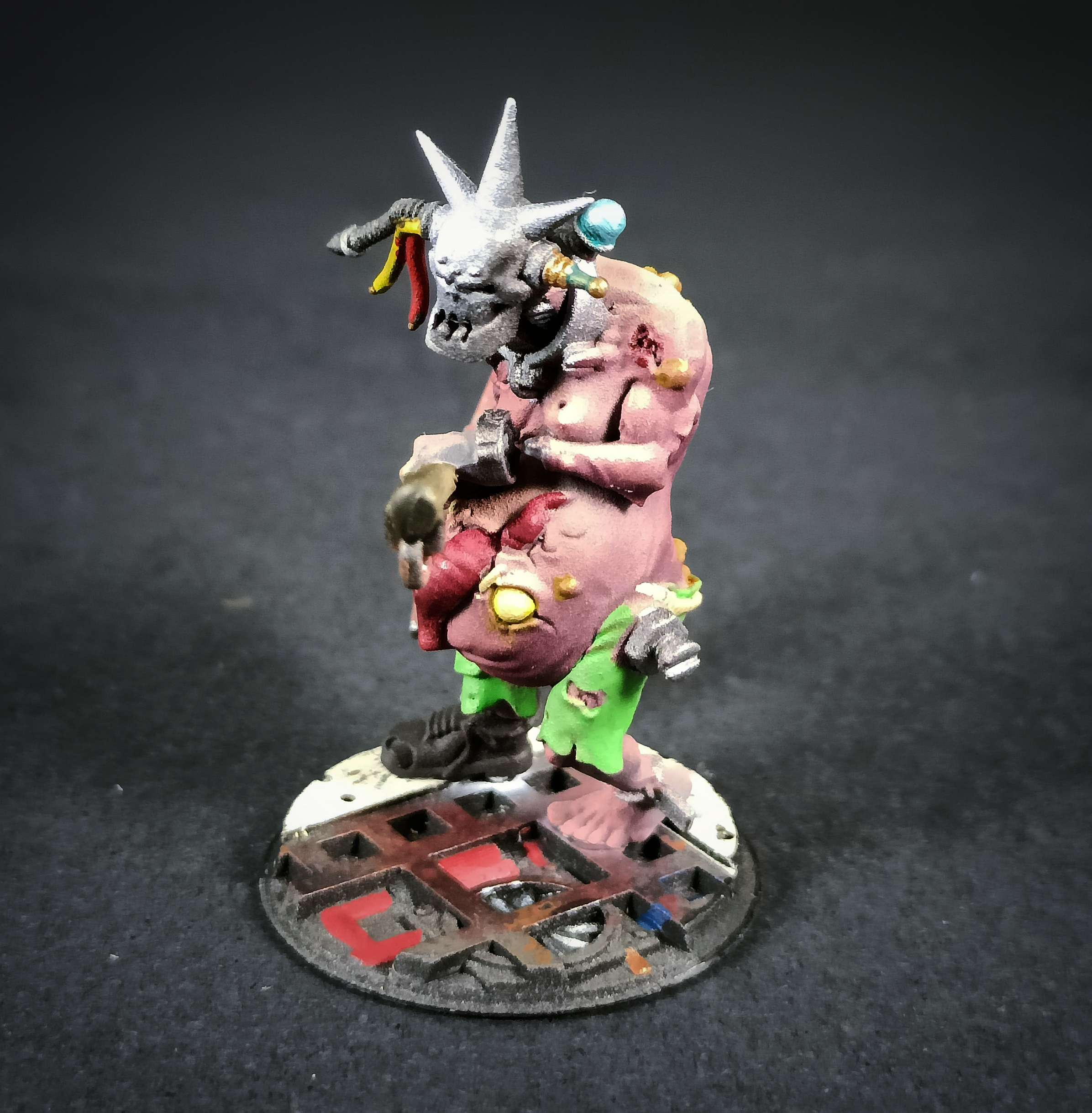Gellar Pox Mutants 8.png