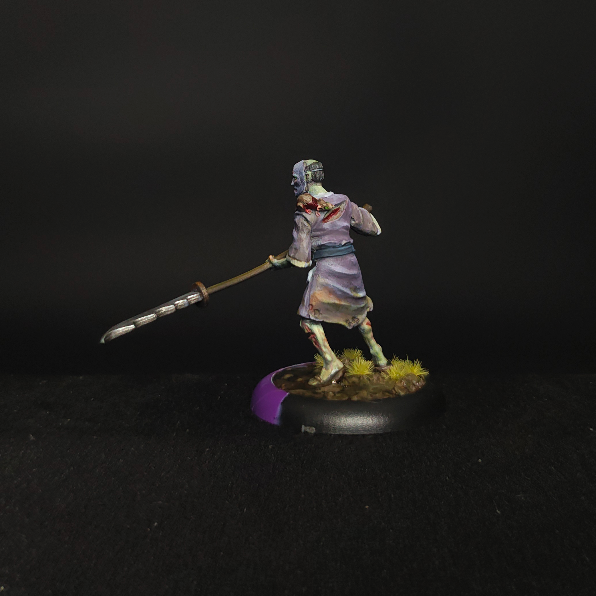 Bushido-Kairai-Farmer-and-Militia2D.png