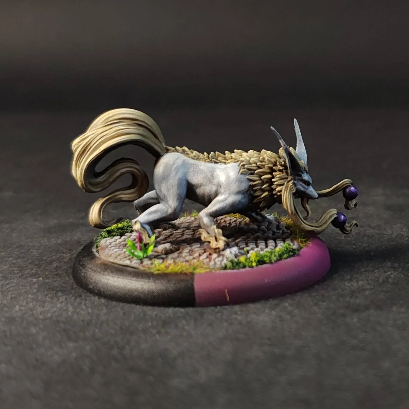 Bushido-starter-ryokeen3.jpg
