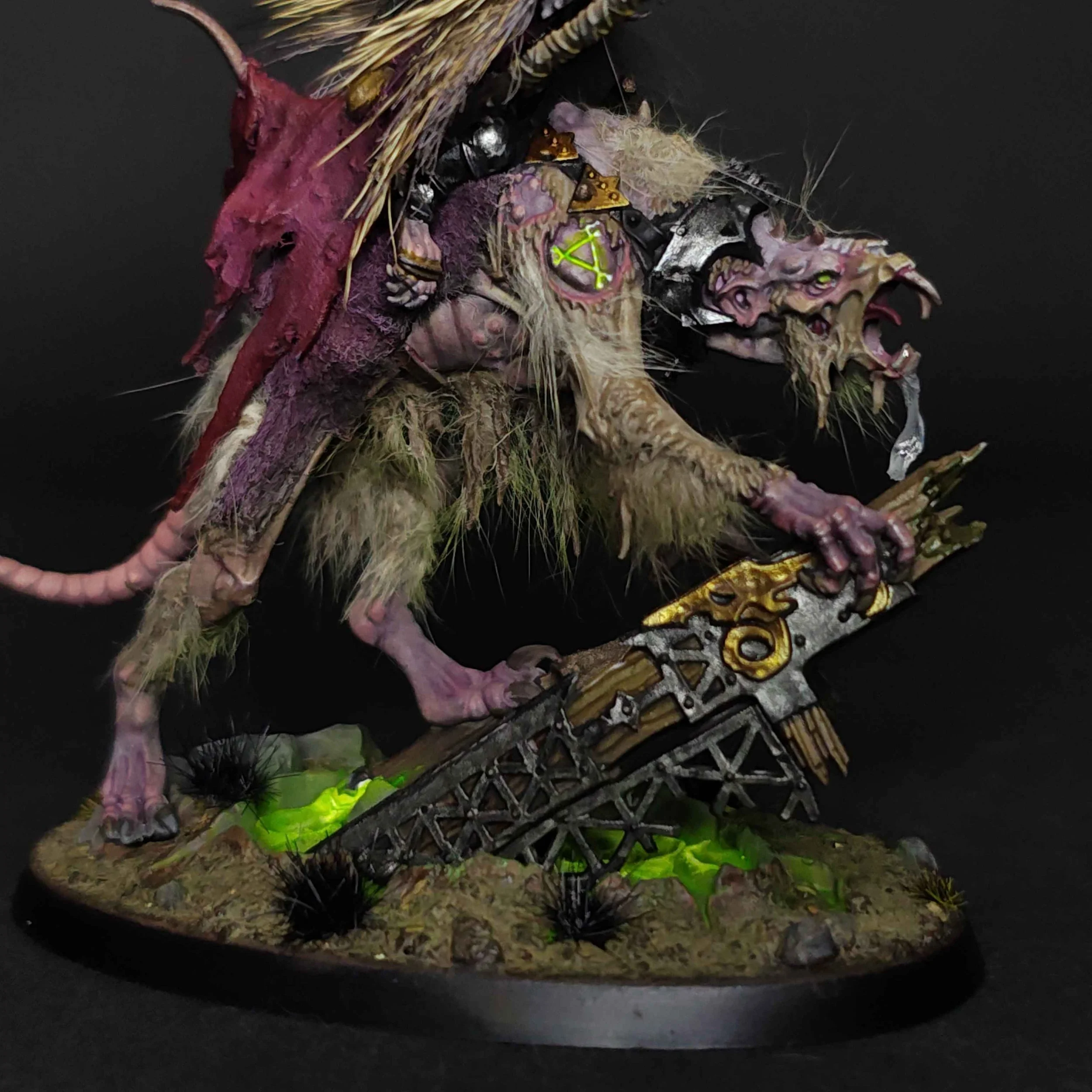 skaventide-skaven-clawlord-gnawbeast2.jpg