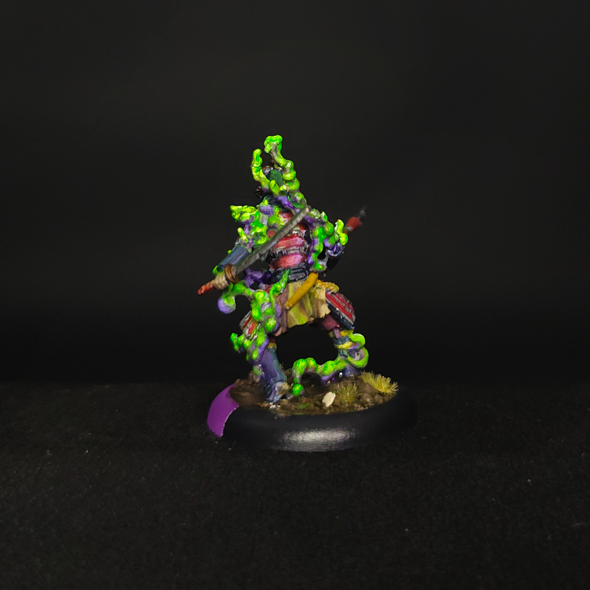 Bushido-Satou-Hatchi-character5.png