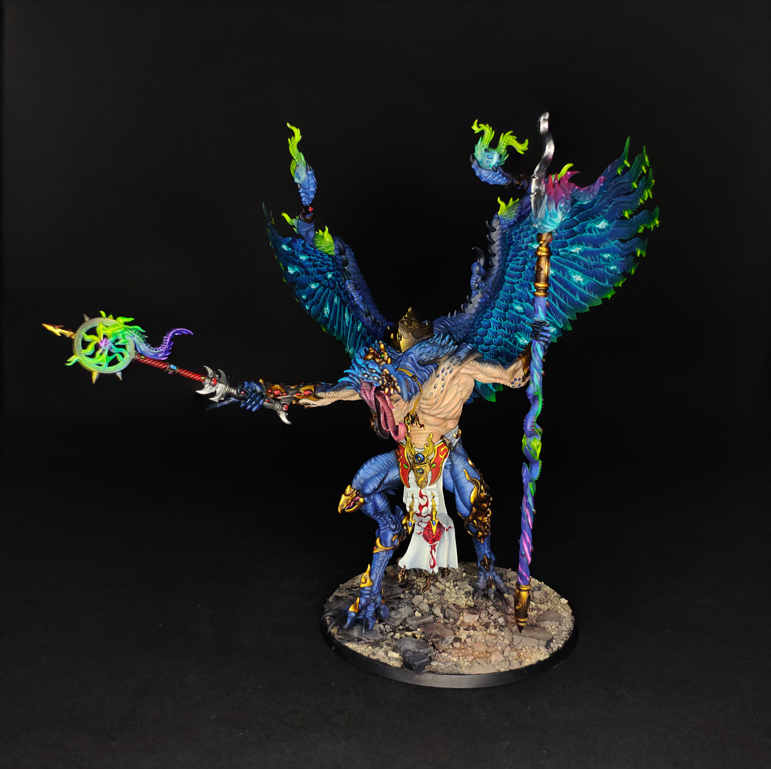 Lord-of-change-side-B-wand.png