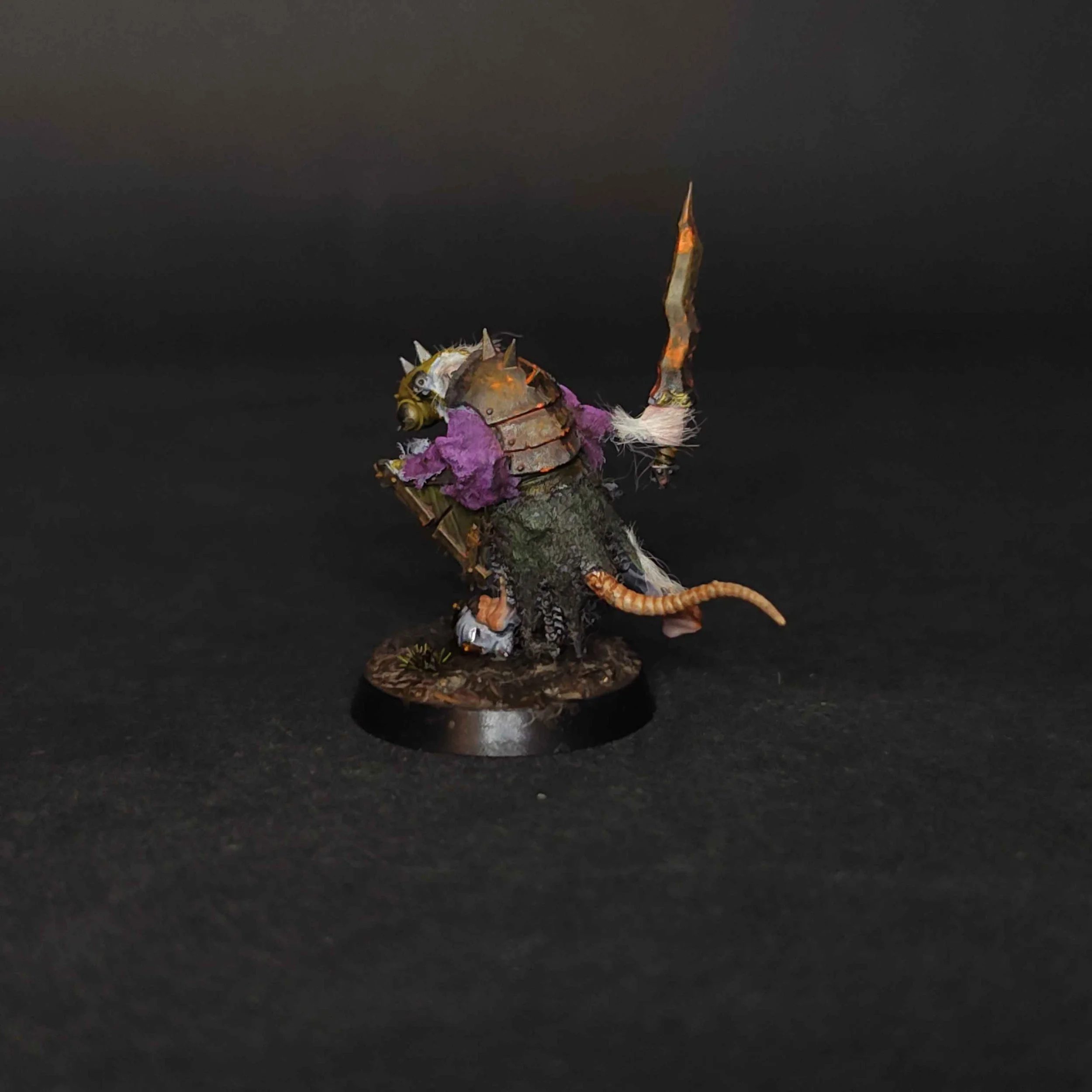 skaventide-skaven-calnrats17A.jpg