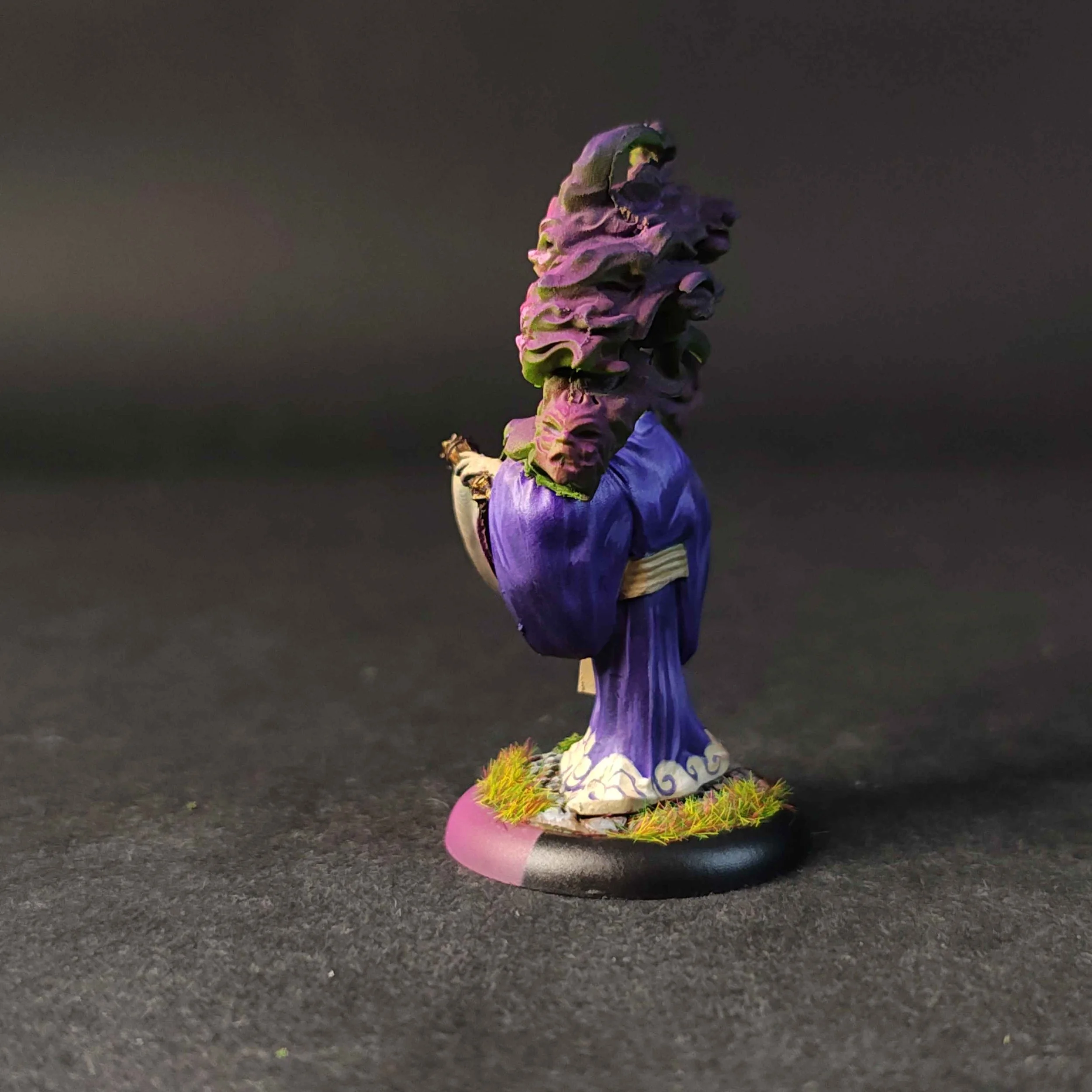 Bushido-starter-maha-backside2.jpg