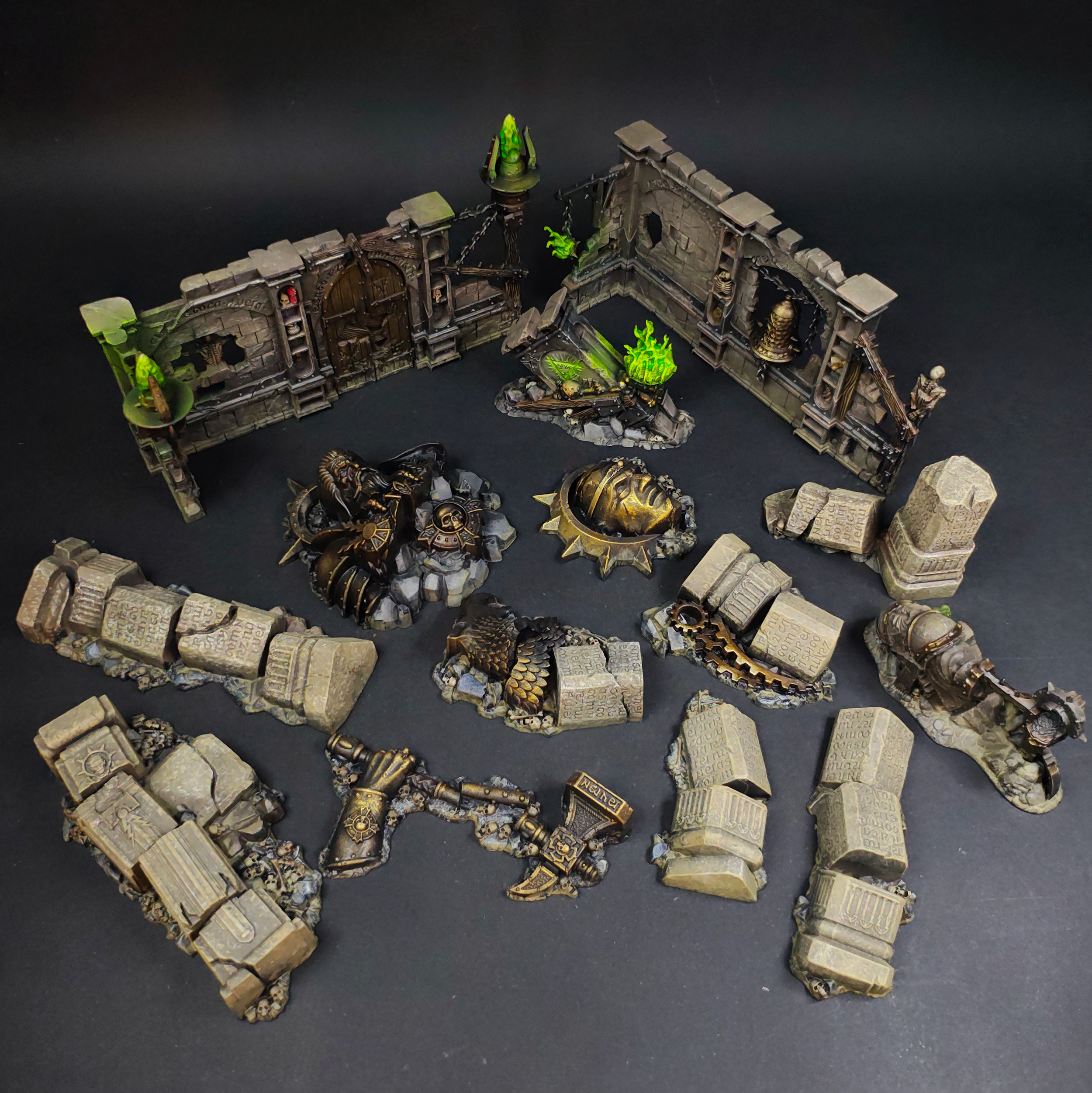 skaventide-full-terrain-set-top.png