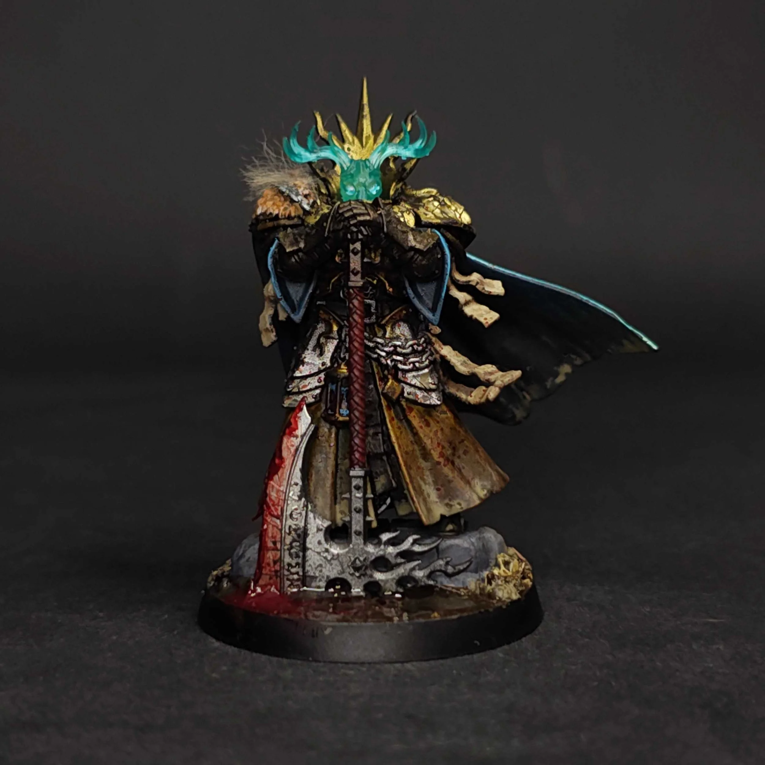 skaventide-stormcast-lord-terminos.jpg