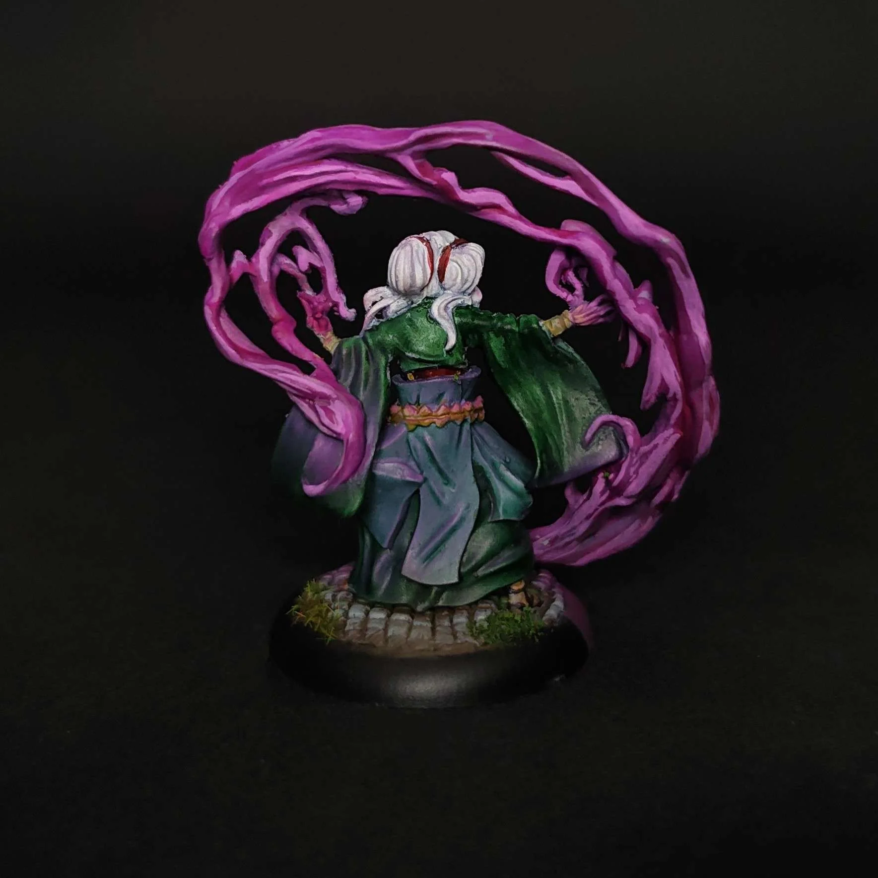 Bushido-starter-hinadori-back.jpg
