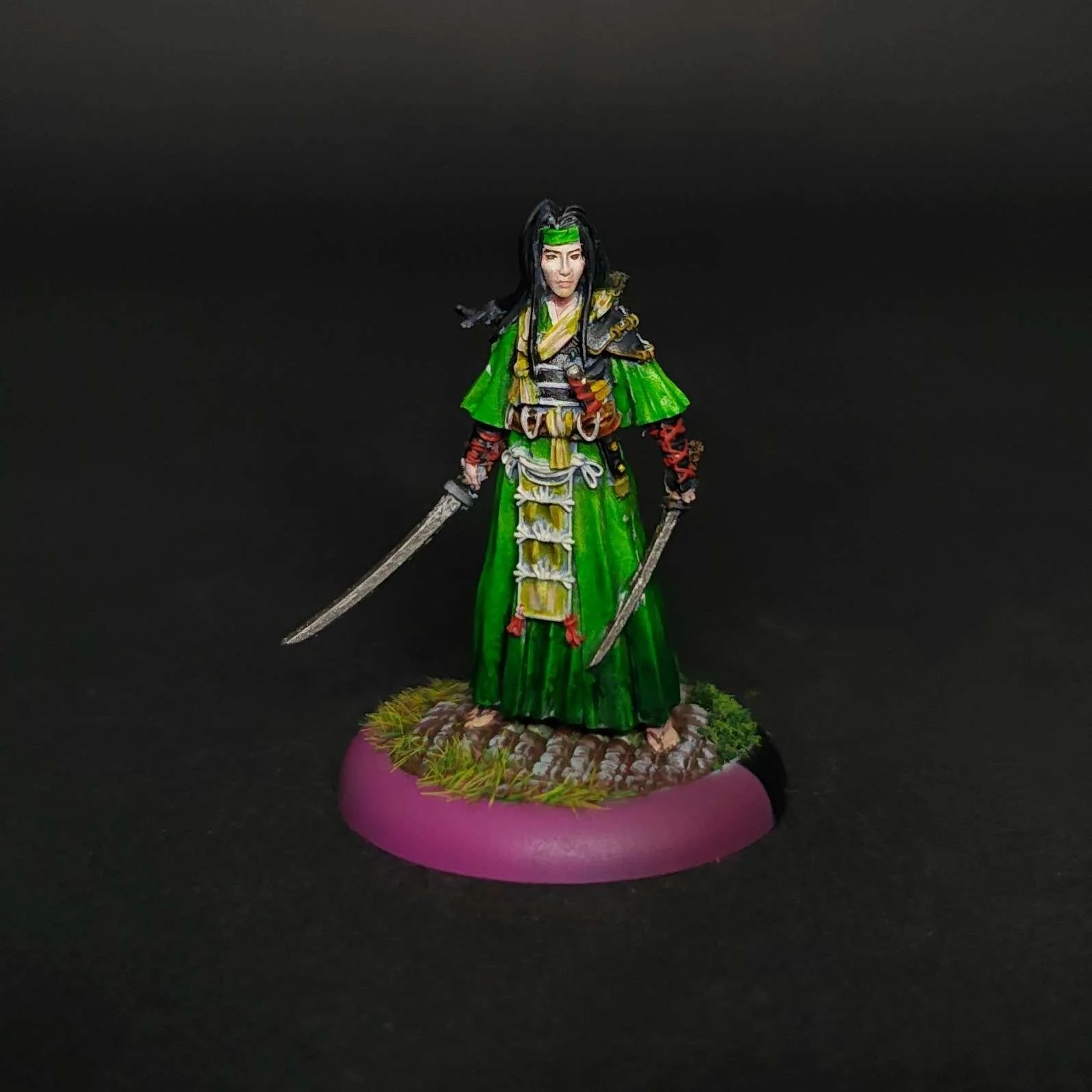 Bushido-starter-kicho-front.jpg