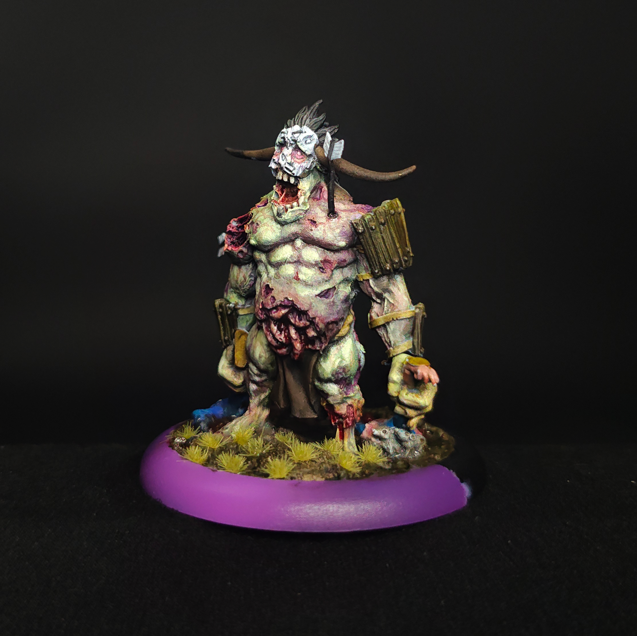 Bushido-Araka-character6.png