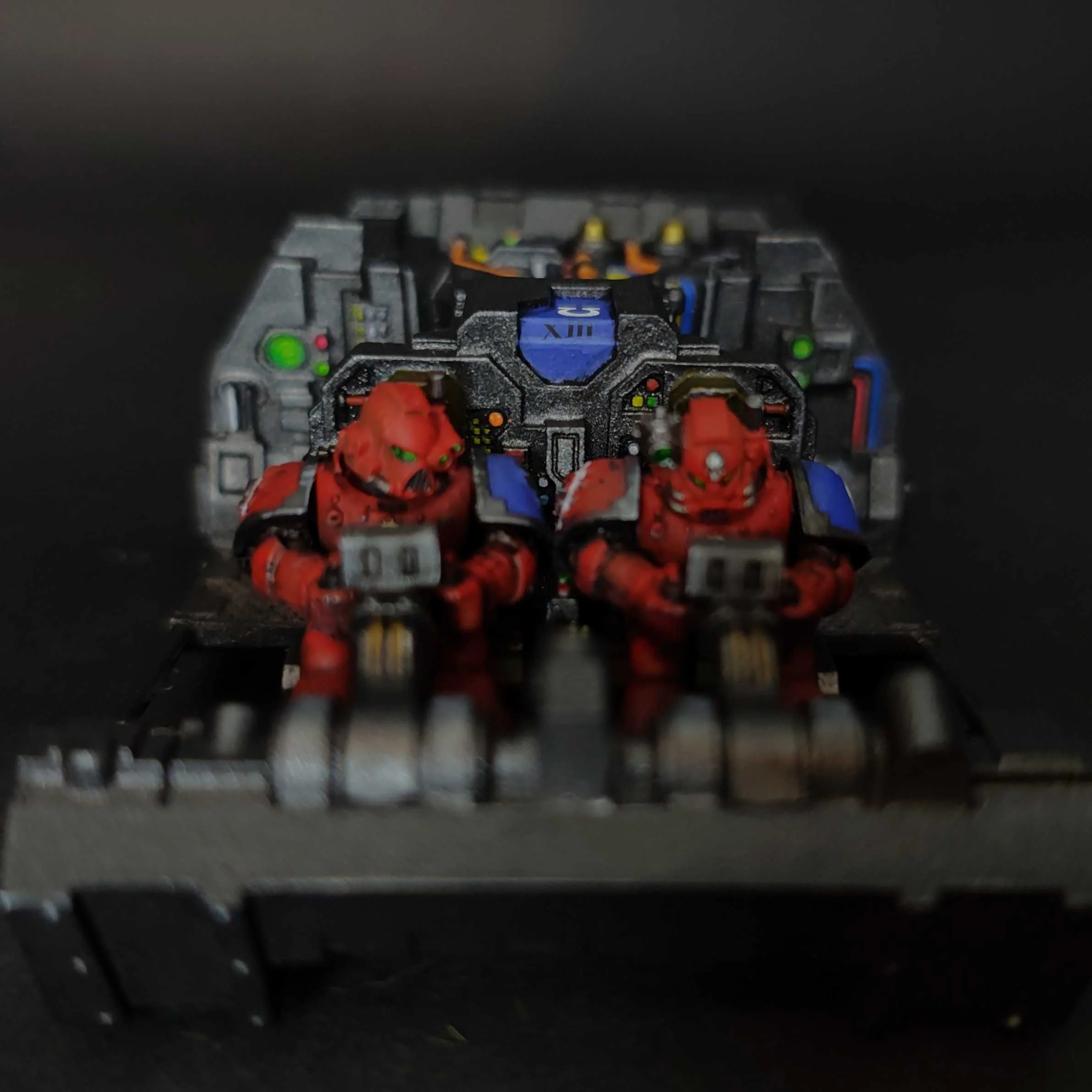 thunderhawk-gunship-cockpit-closeup.jpg