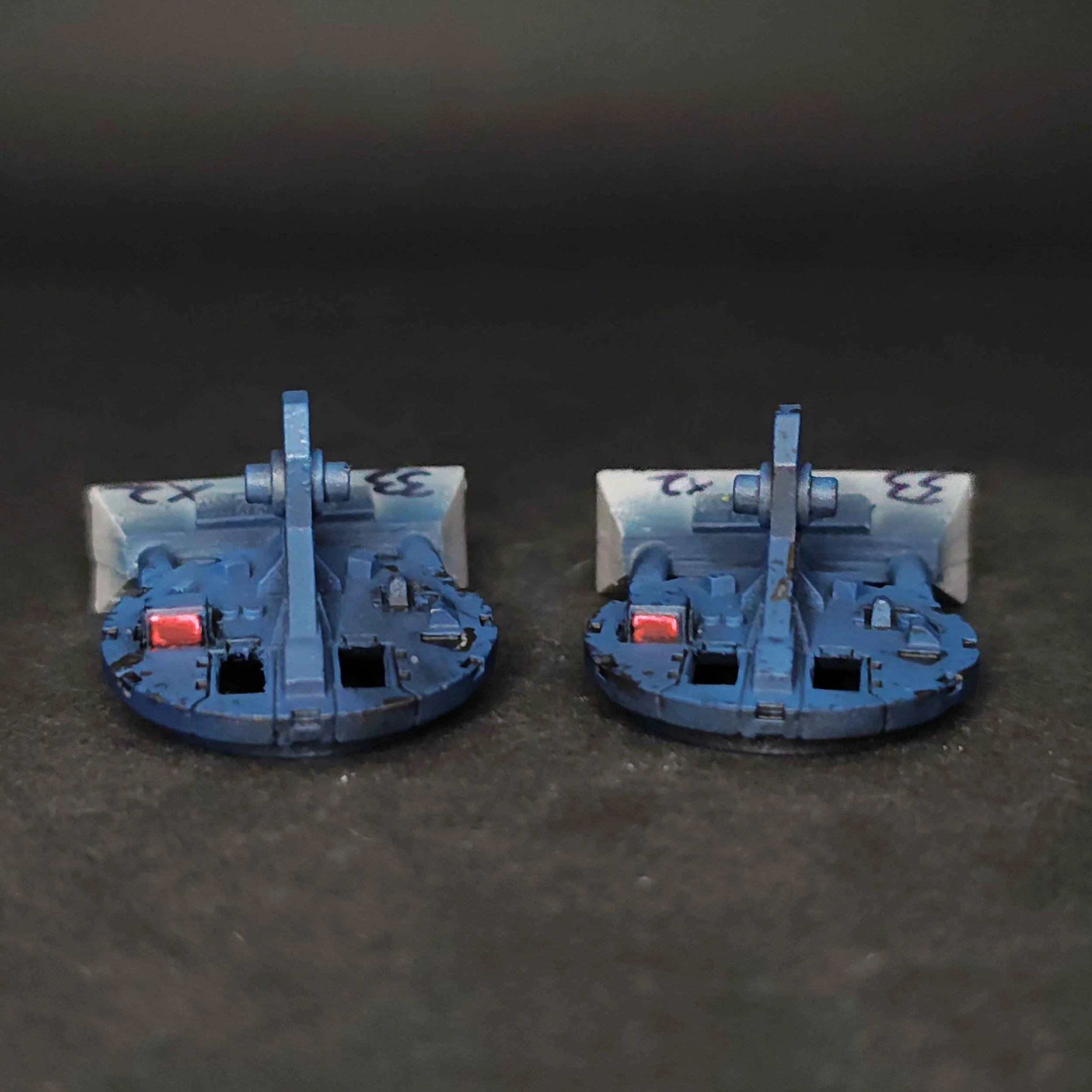 thunderhawk-gunship-bolter-mount-closeup.jpg