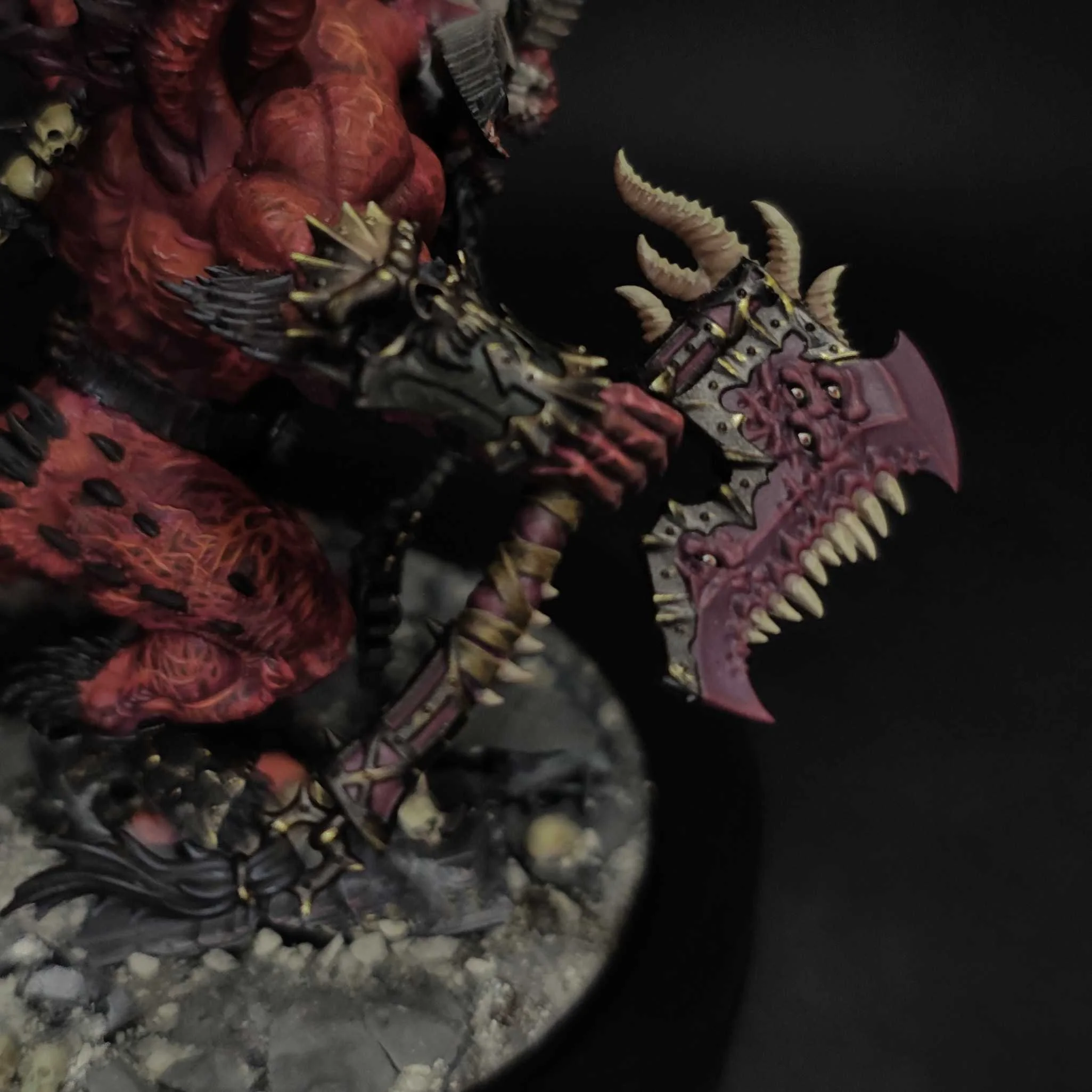 Skarbrand-showcase-final-demon-axe.jpg