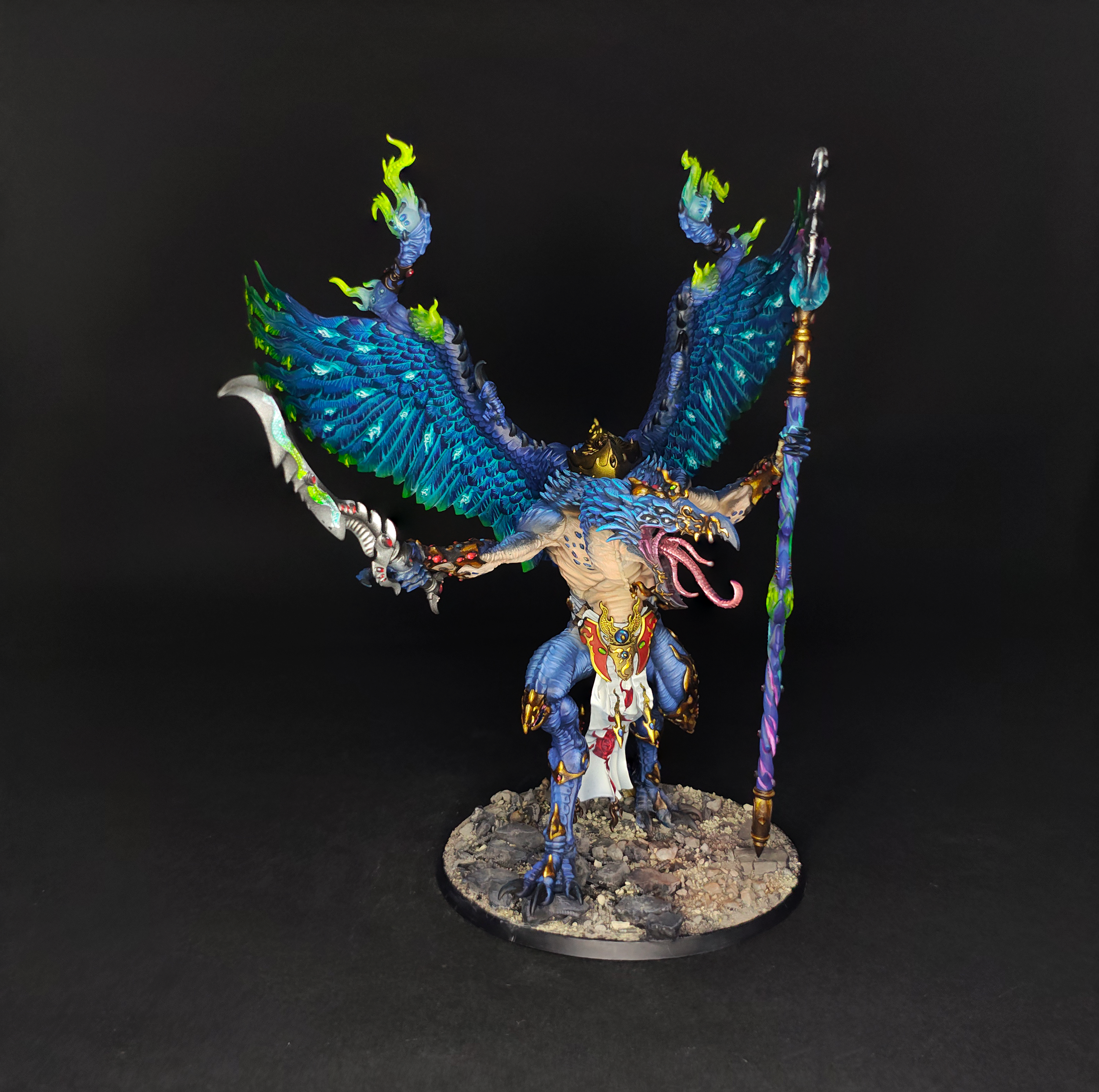 Lord-of-change-side-I-sword.png