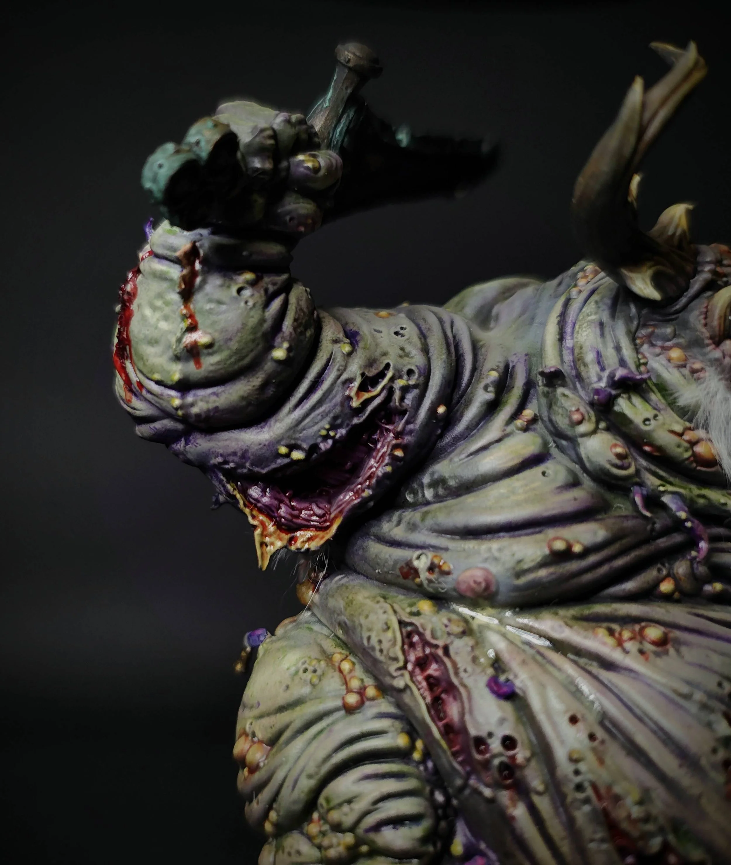 nurgle-great-unclean-one-gore-detail.jpg