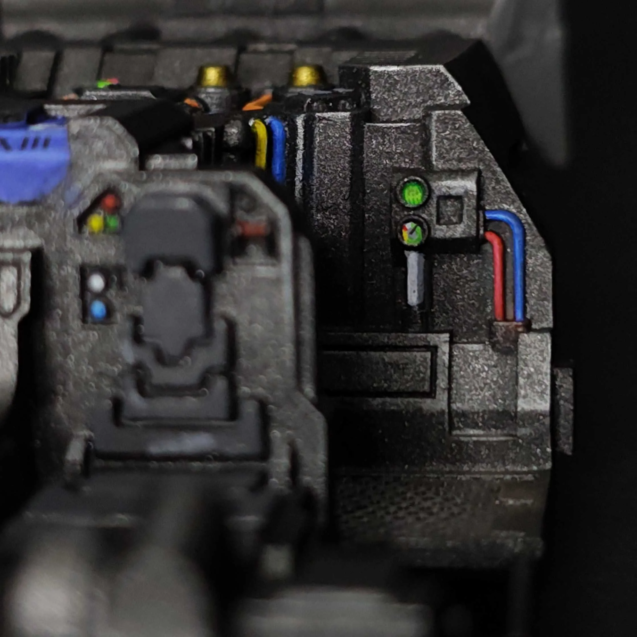thunderhawk-gunship-cockpit-closeup10.jpg