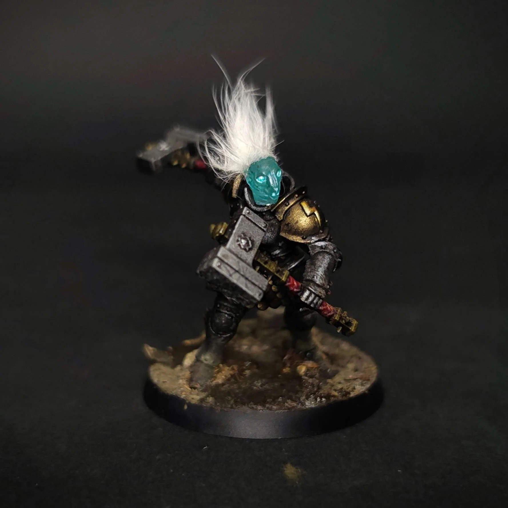 skaventide-stormcast-liberator7.jpg