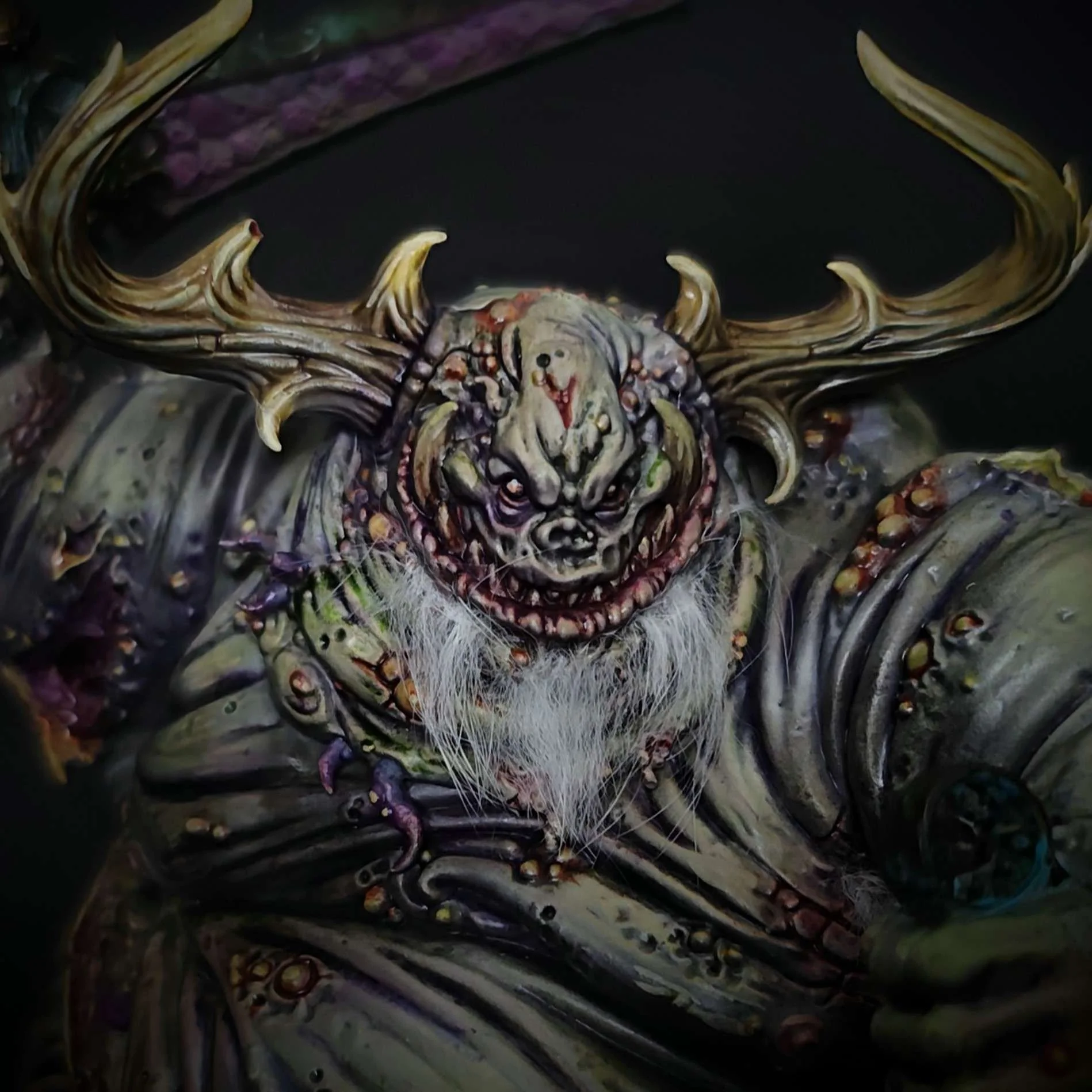 nurgle-great-unclean-one-face.jpg
