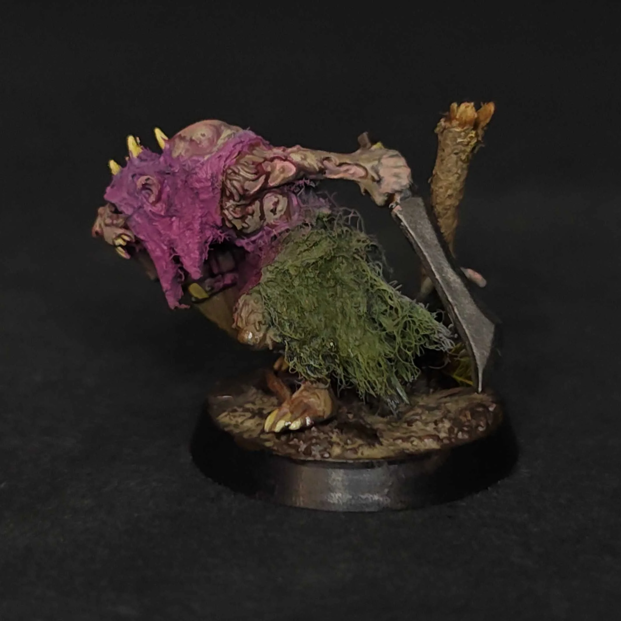 skaventide-skaven-clanrats5.jpg