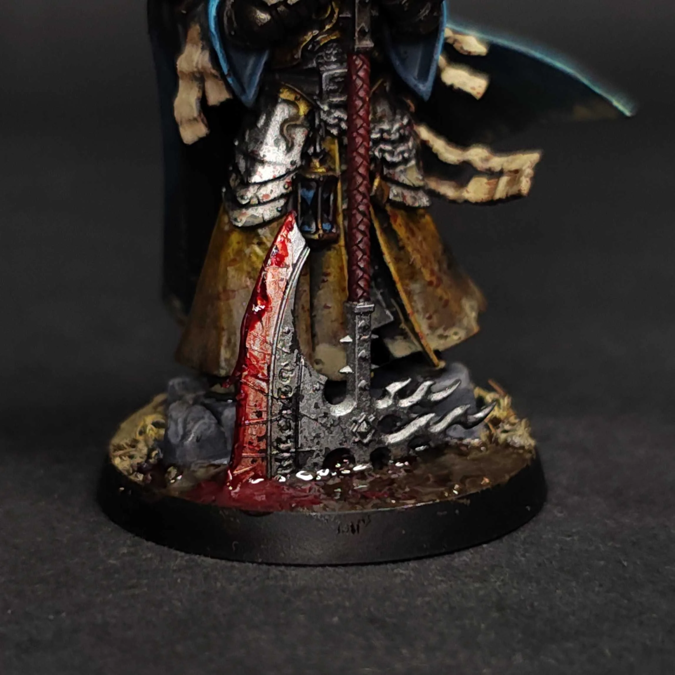 skaventide-stormcast-lord-terminos2.jpg
