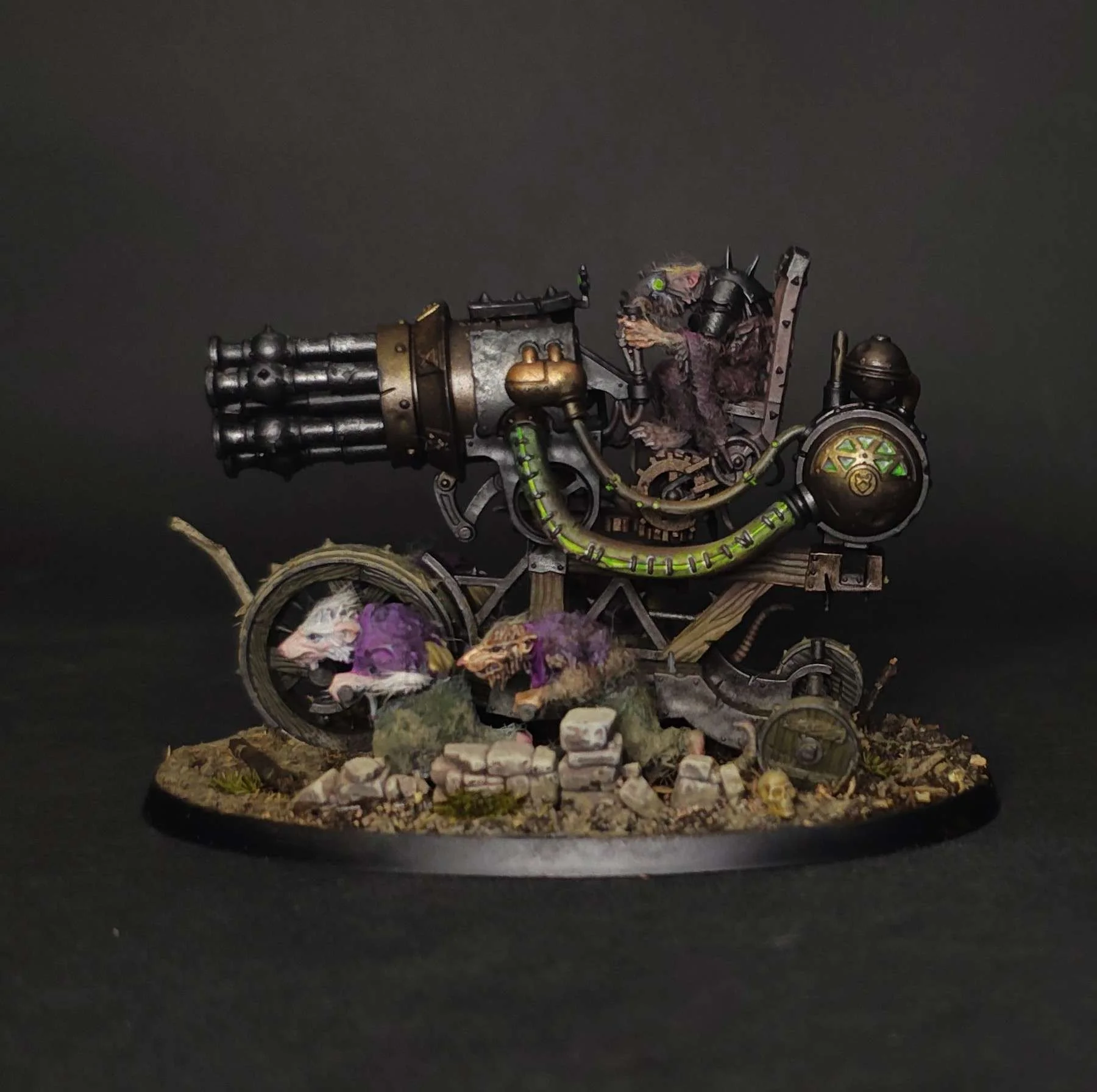 skaventide-skaven-ratling-warpbalster.jpg
