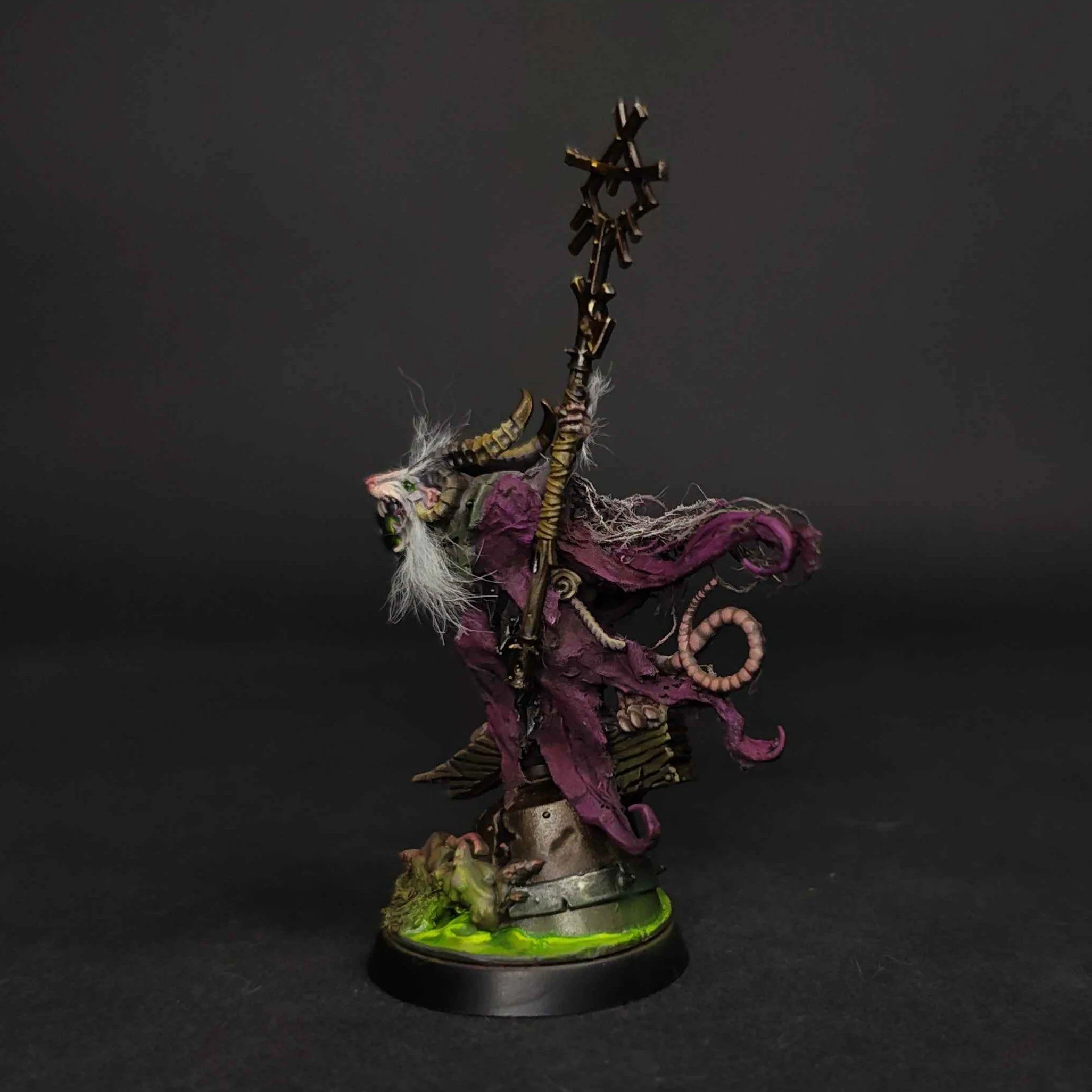 skaventide-skaven-grey-seer5.jpg