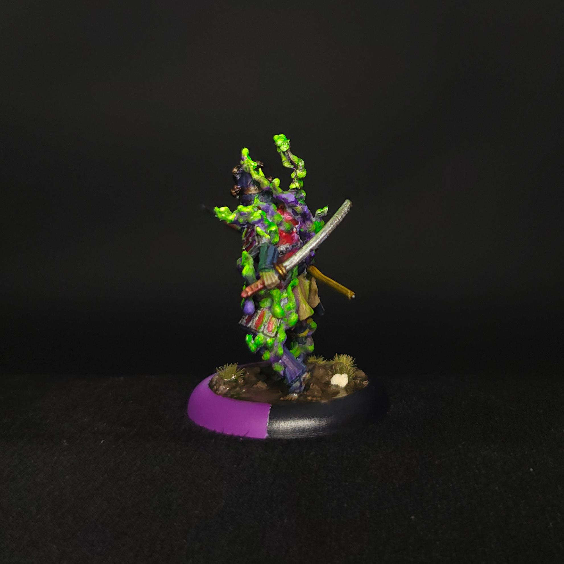 Bushido-Satou-Hatchi-character6.png