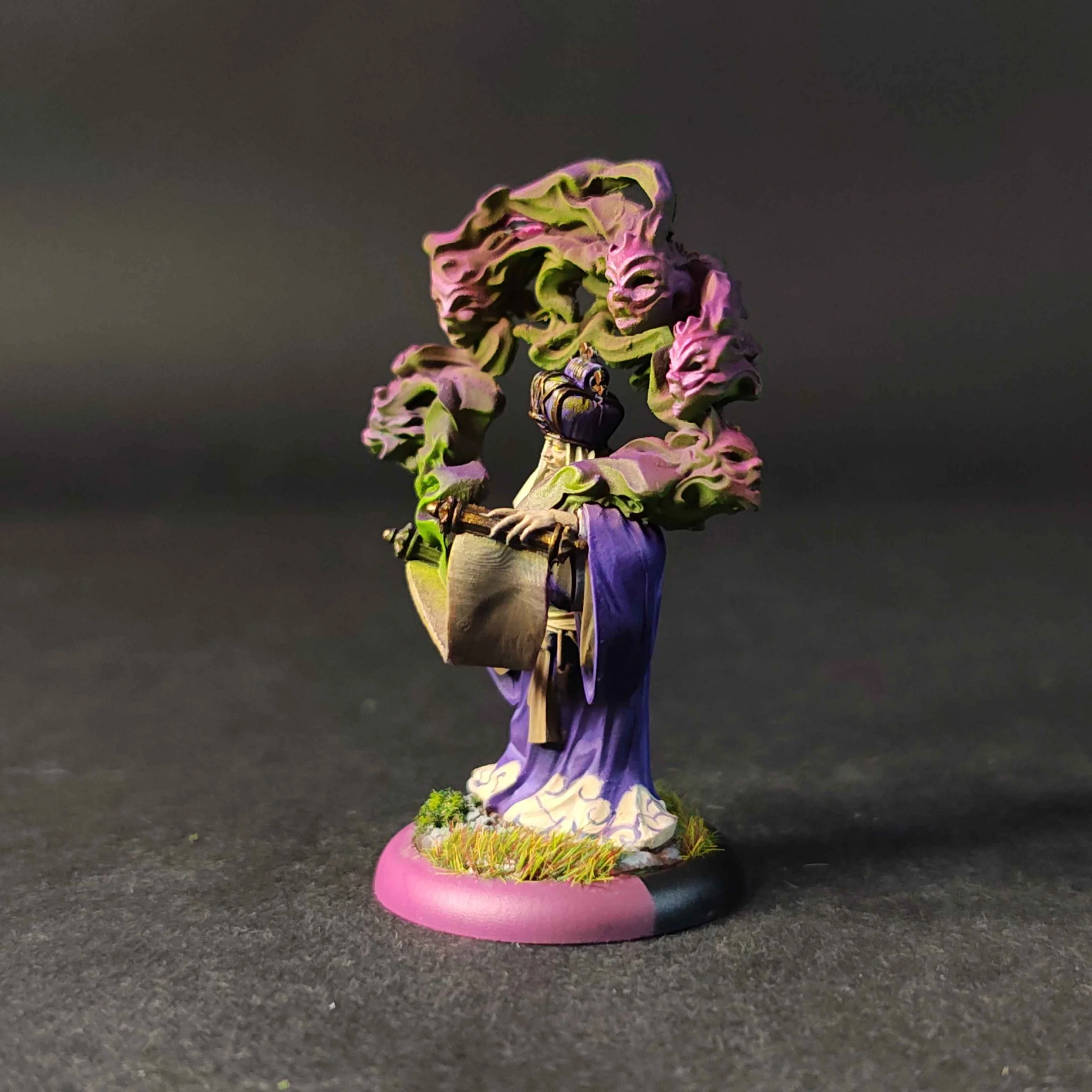 Bushido-starter-maha-frontside.jpg
