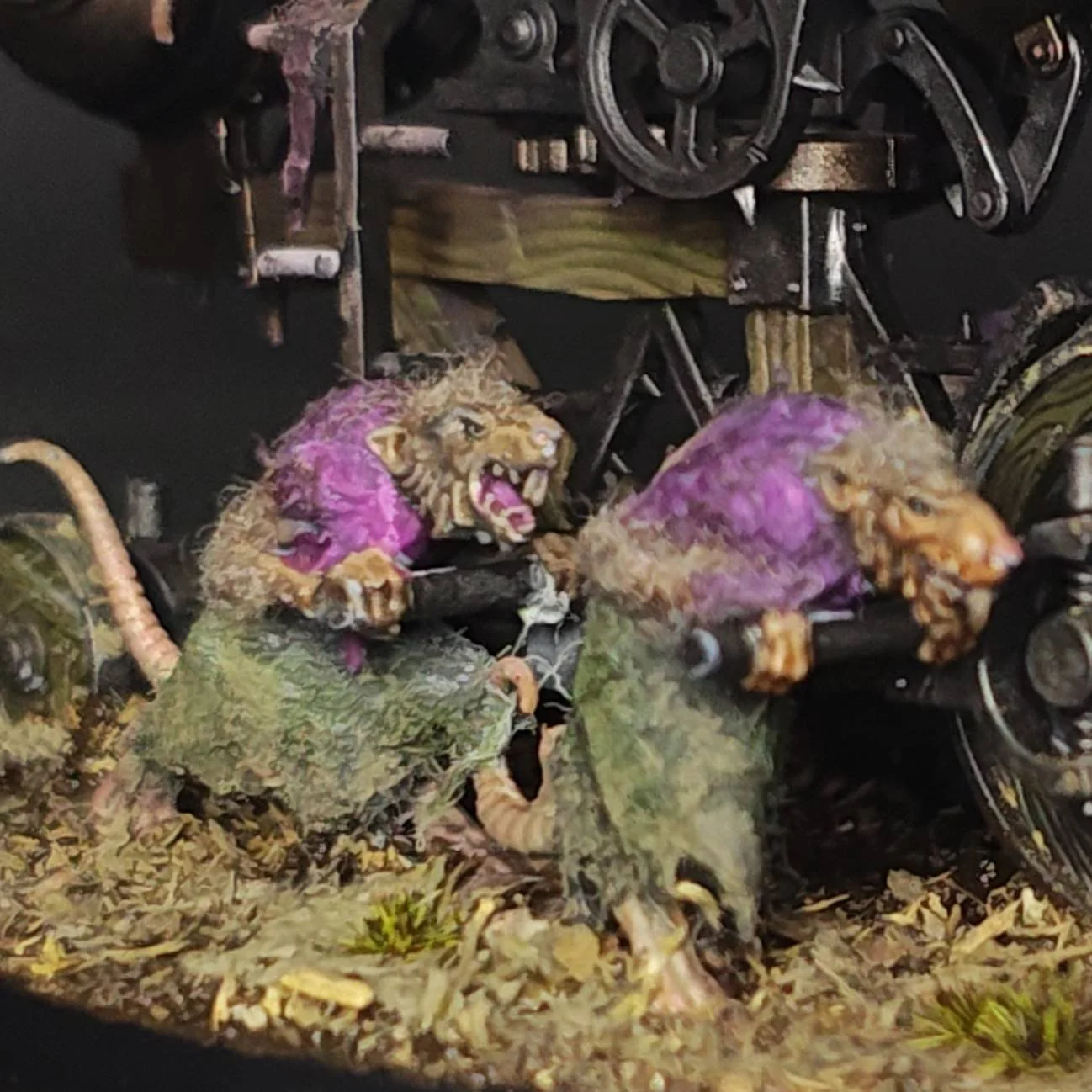 skaventide-skaven-ratling-warpbalster7.jpg