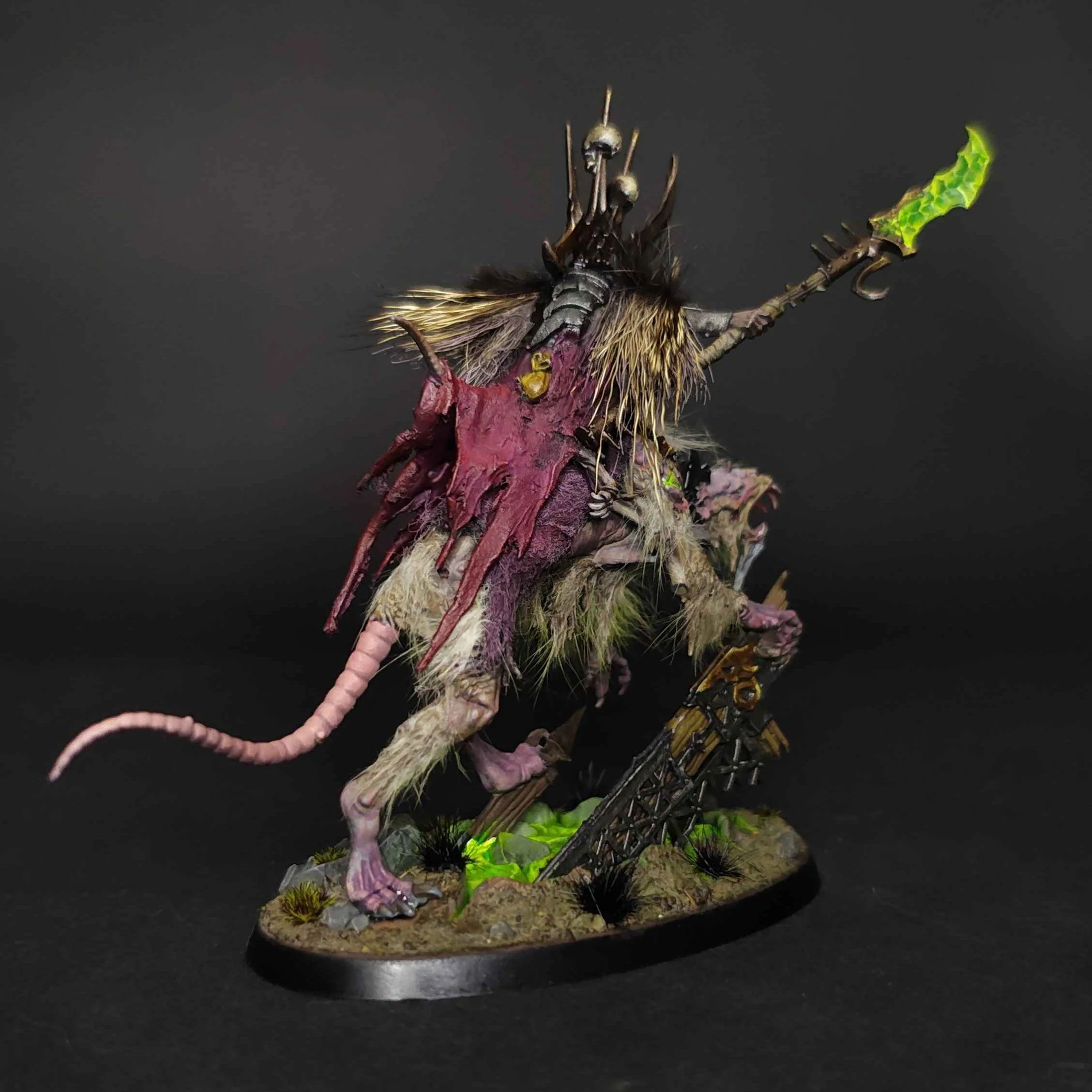 skaventide-skaven-clawlord-gnawbeast5.jpg