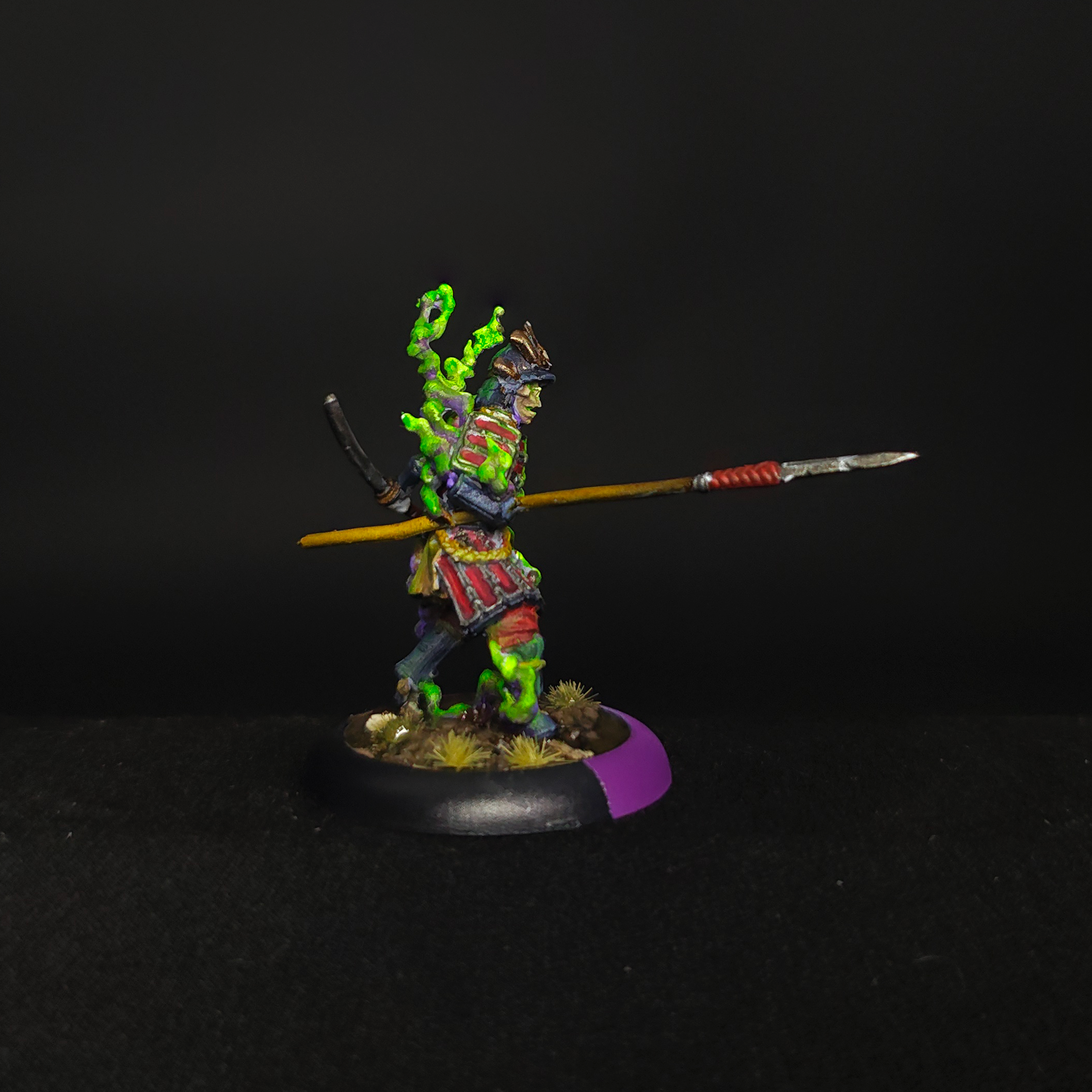 Bushido-Satou-Hatchi-character3.png