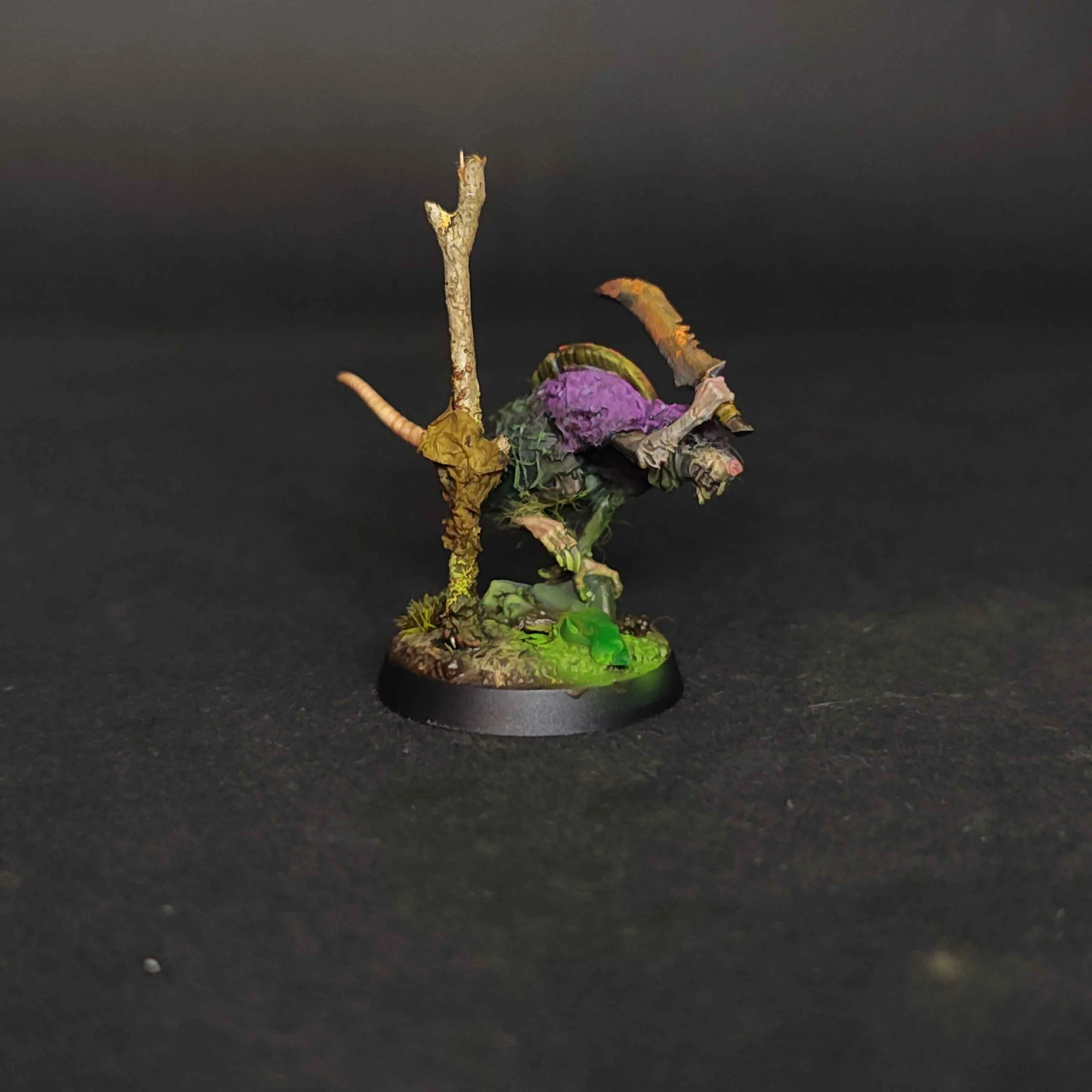 skaventide-skaven-calnrats19A.jpg