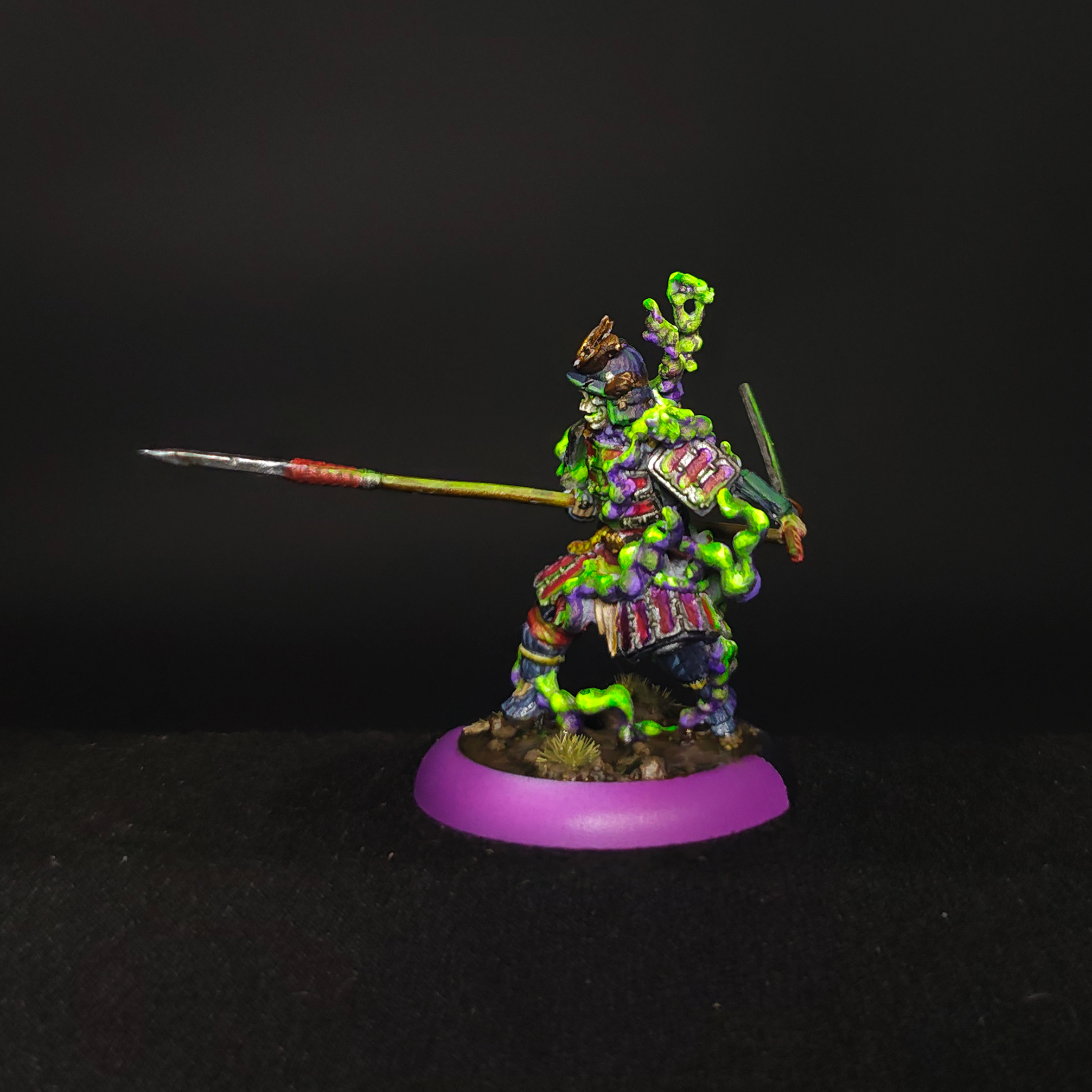 Bushido-Satou-Hatchi-character7.png