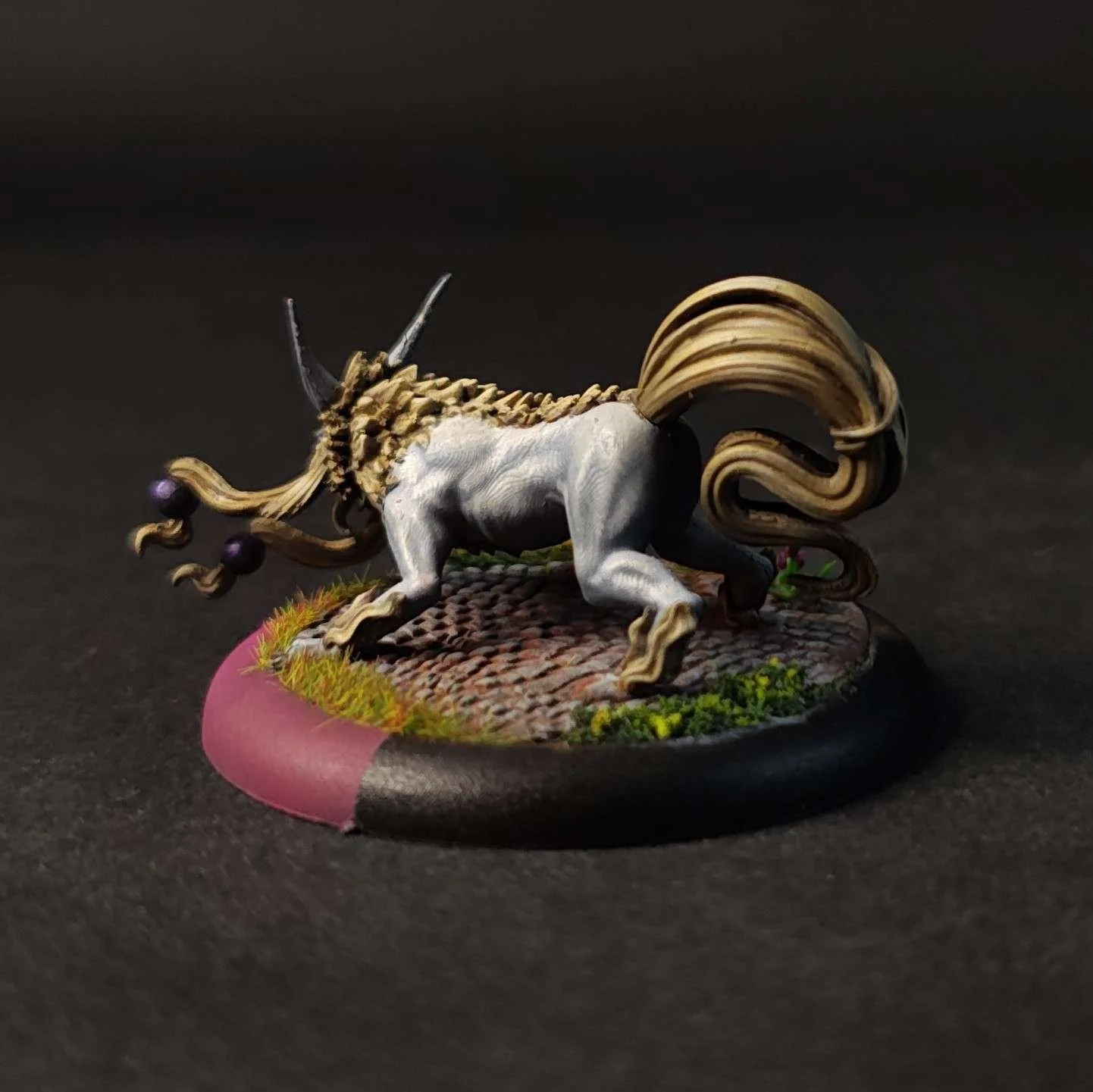 Bushido-starter-ryokeen5.jpg