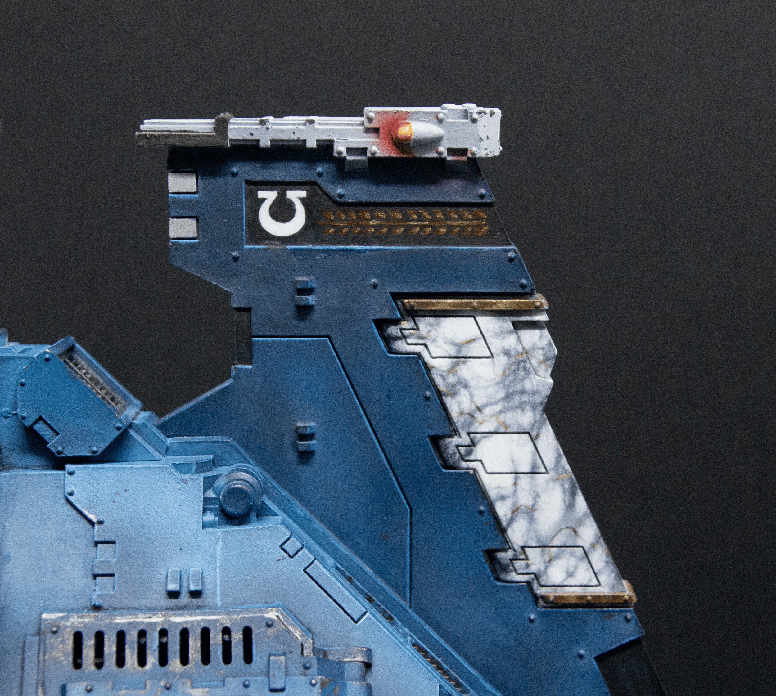 thunderhawk-gunship-tail-light2.png