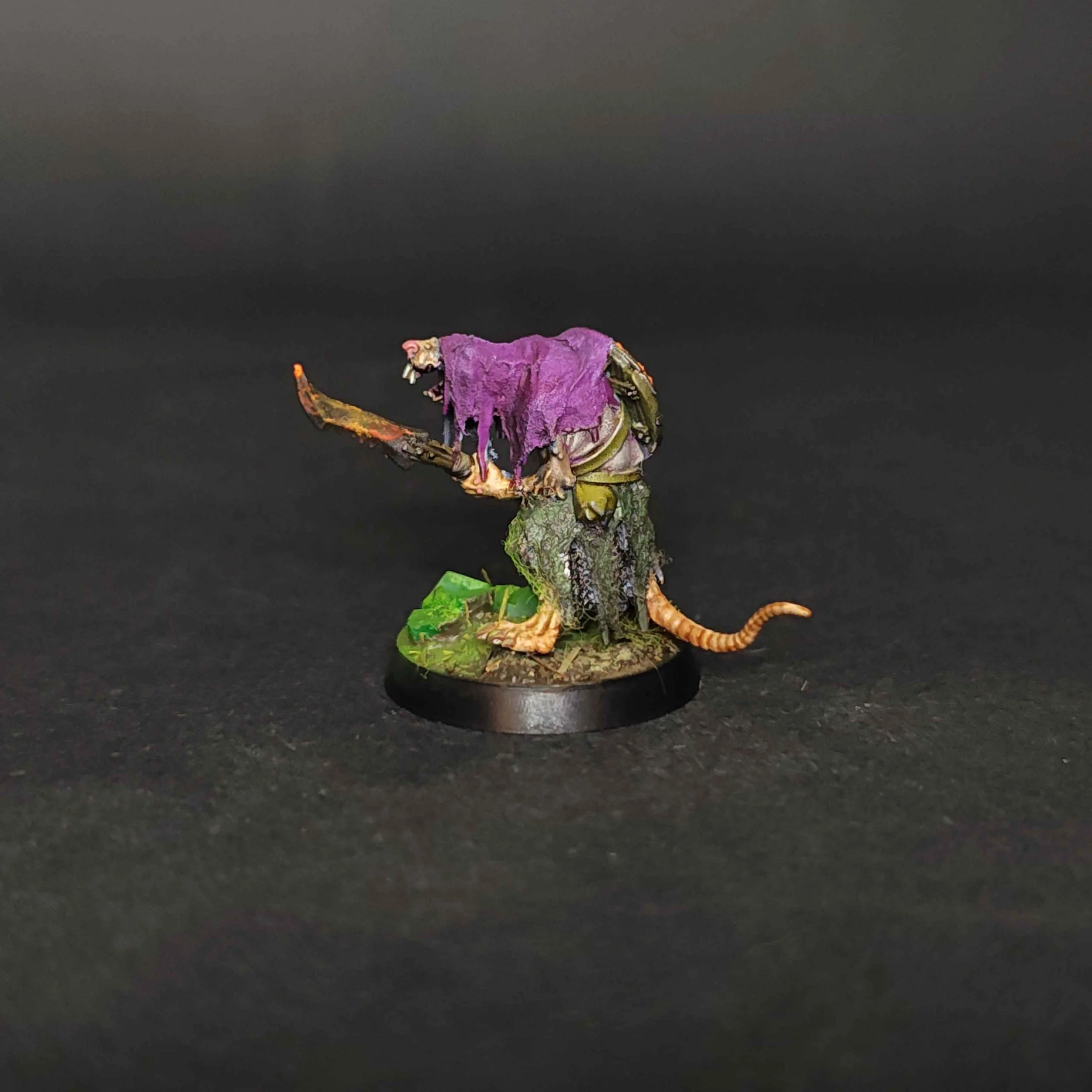 skaventide-skaven-clanrats28A.jpg