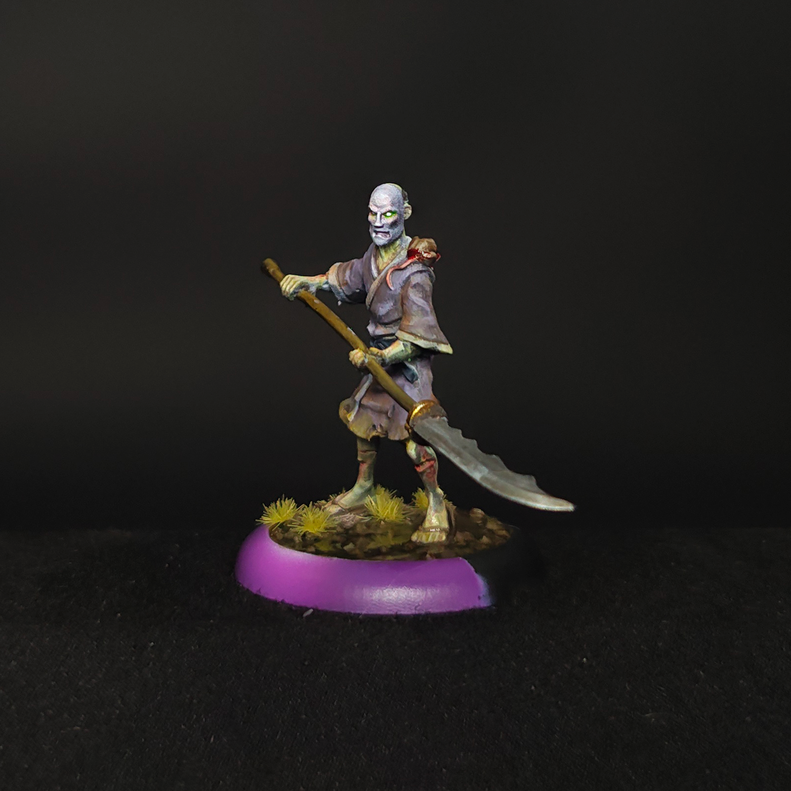 Bushido-Kairai-Farmer-and-Militia2E.png