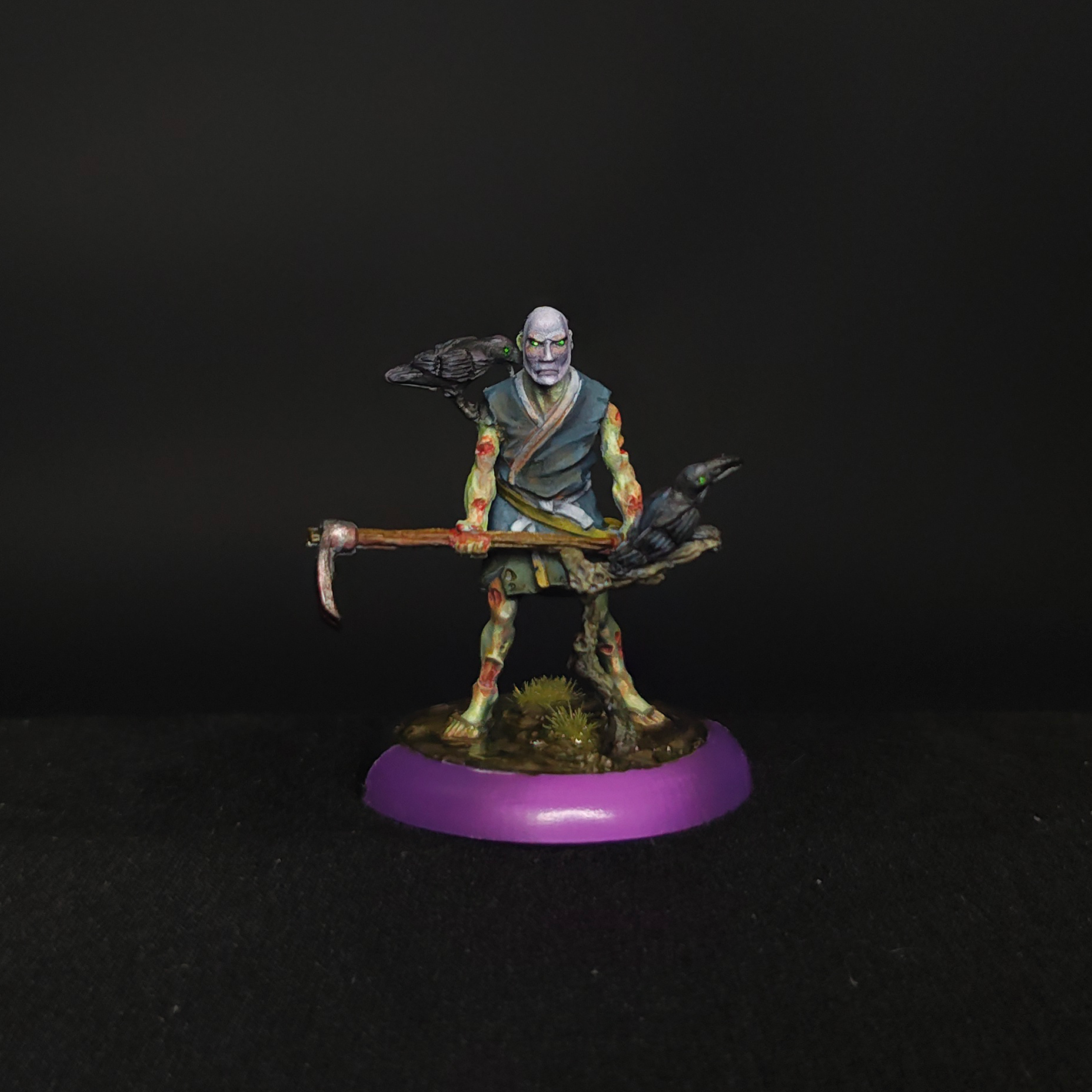 Bushido-Kairai-Farmer-and-Militia1A.png