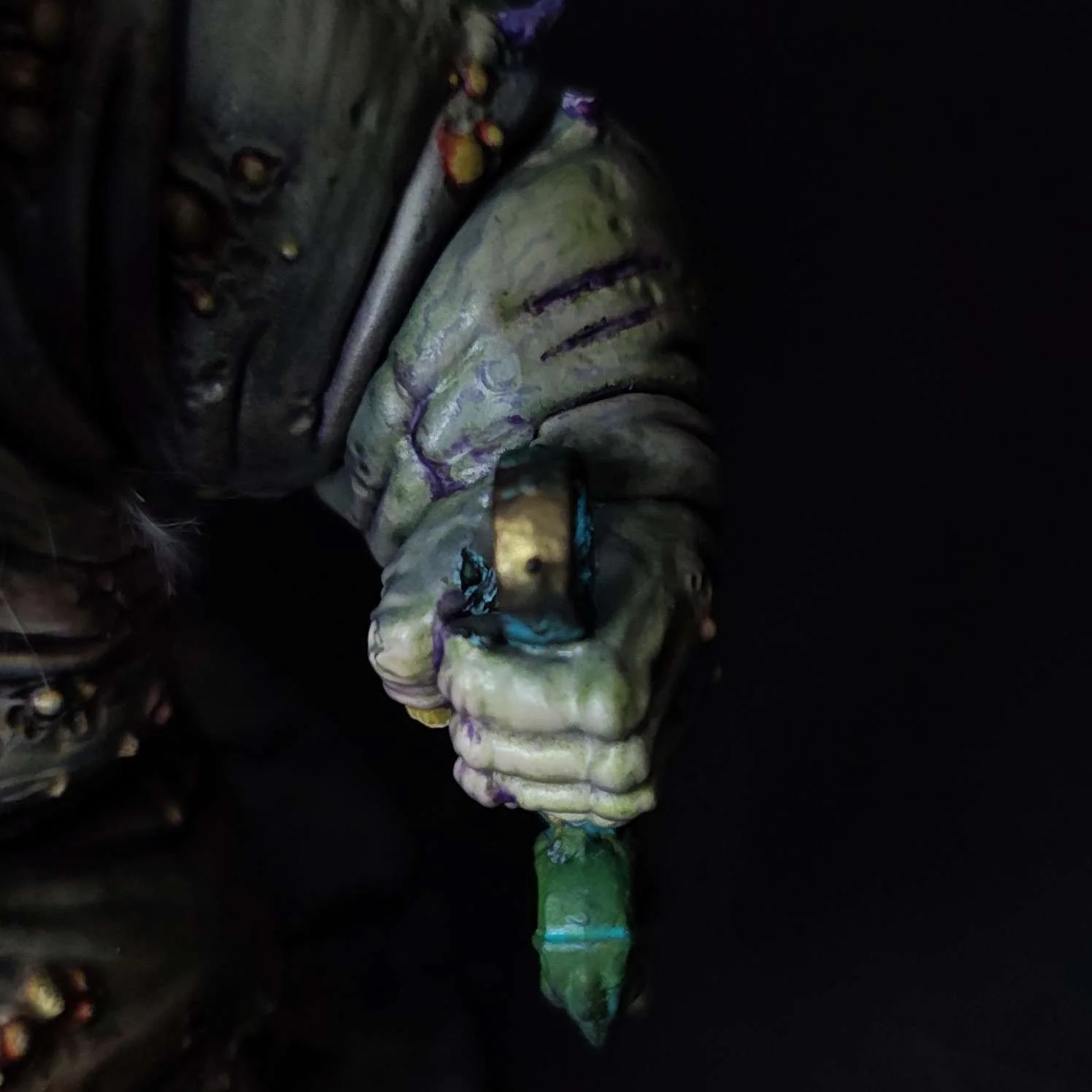 nurgle-great-unclean-one-dagger-.jpg