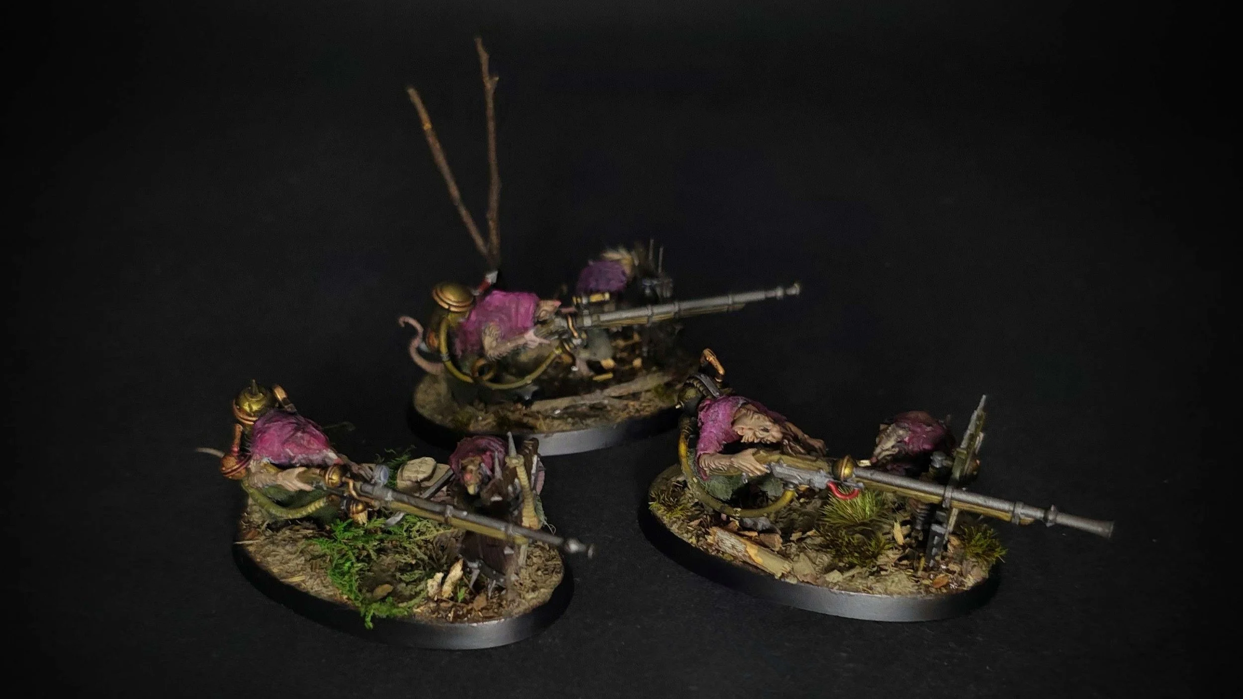 skaventide-skaven-warplock-jezzails10.jpg