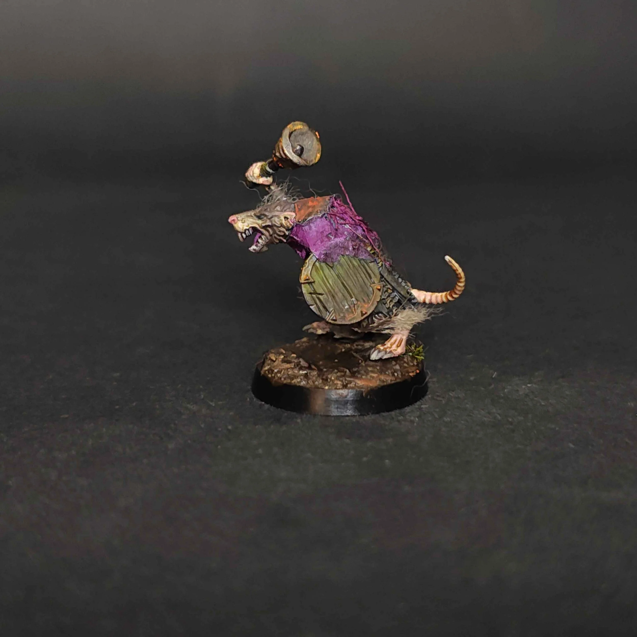 skaventide-skaven-clanrats29.jpg