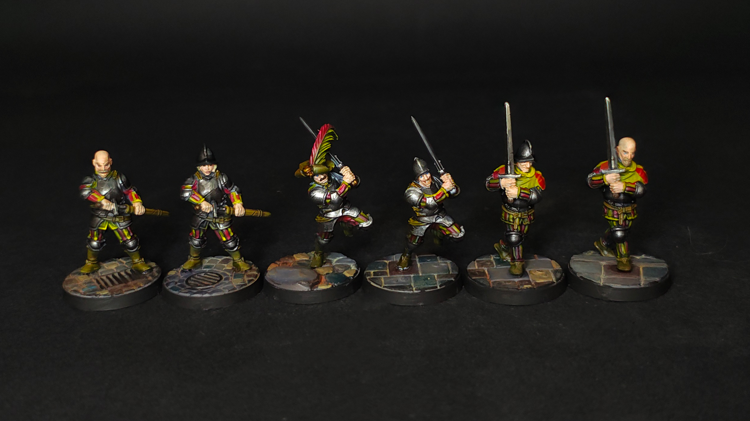 TOWN GUARD 2STACKED.png